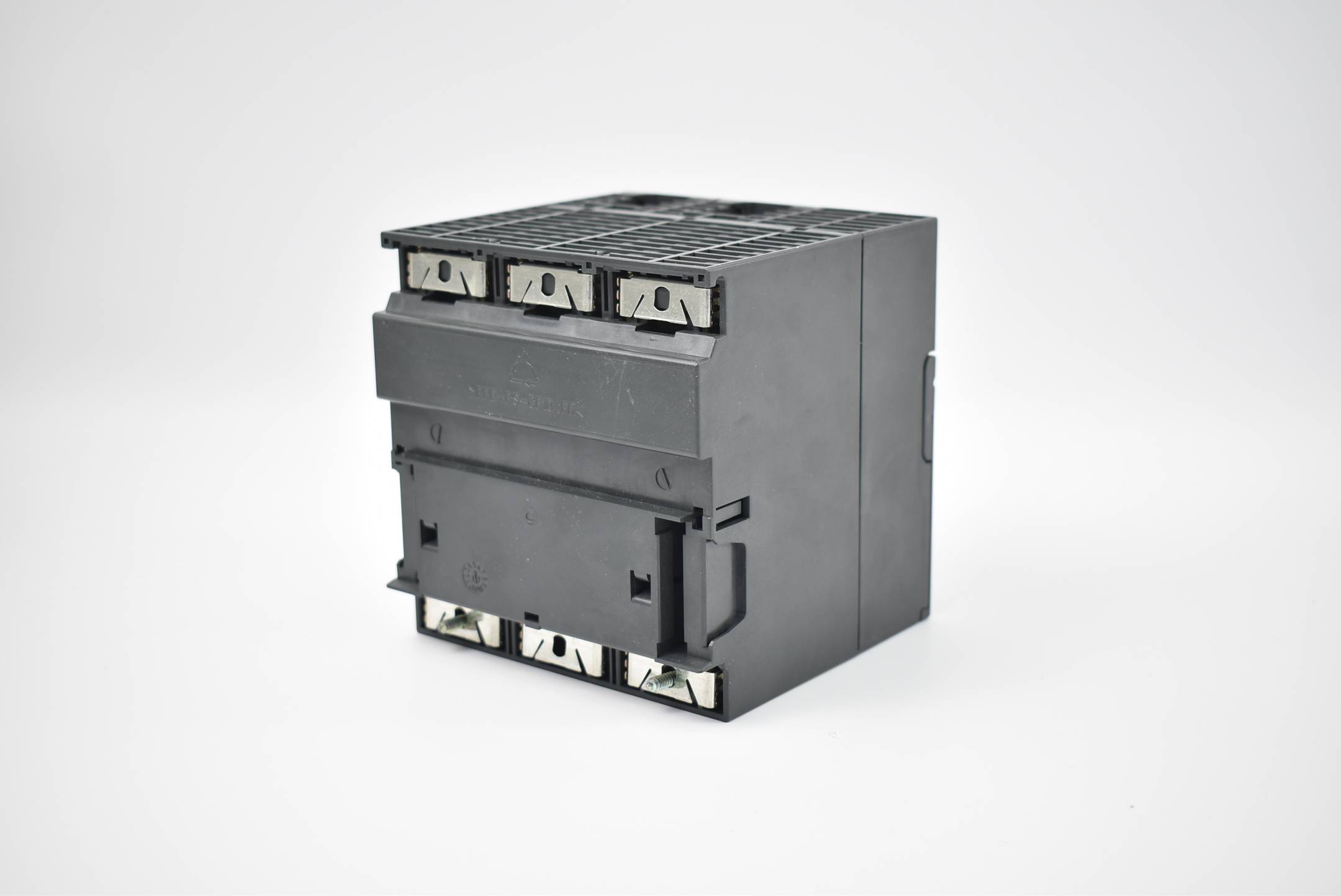 Siemens siplus S7-300 CPU 6AG1 314-6EH04-7AB0 ( 6AG1314-6EH04-7AB0 ) E06