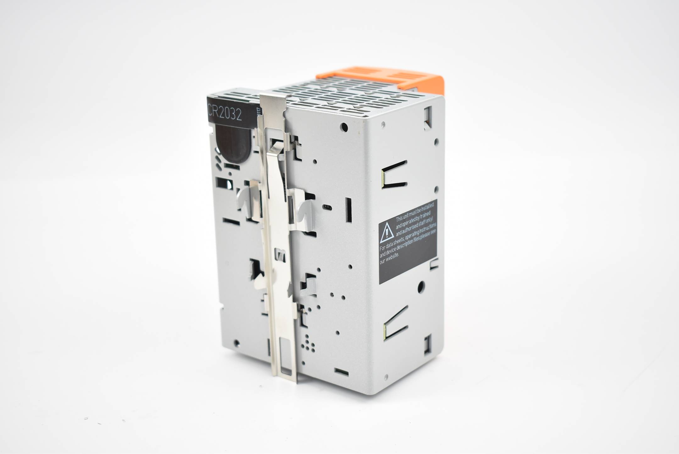 Ifm Electronic AS-i Gateway AC1402