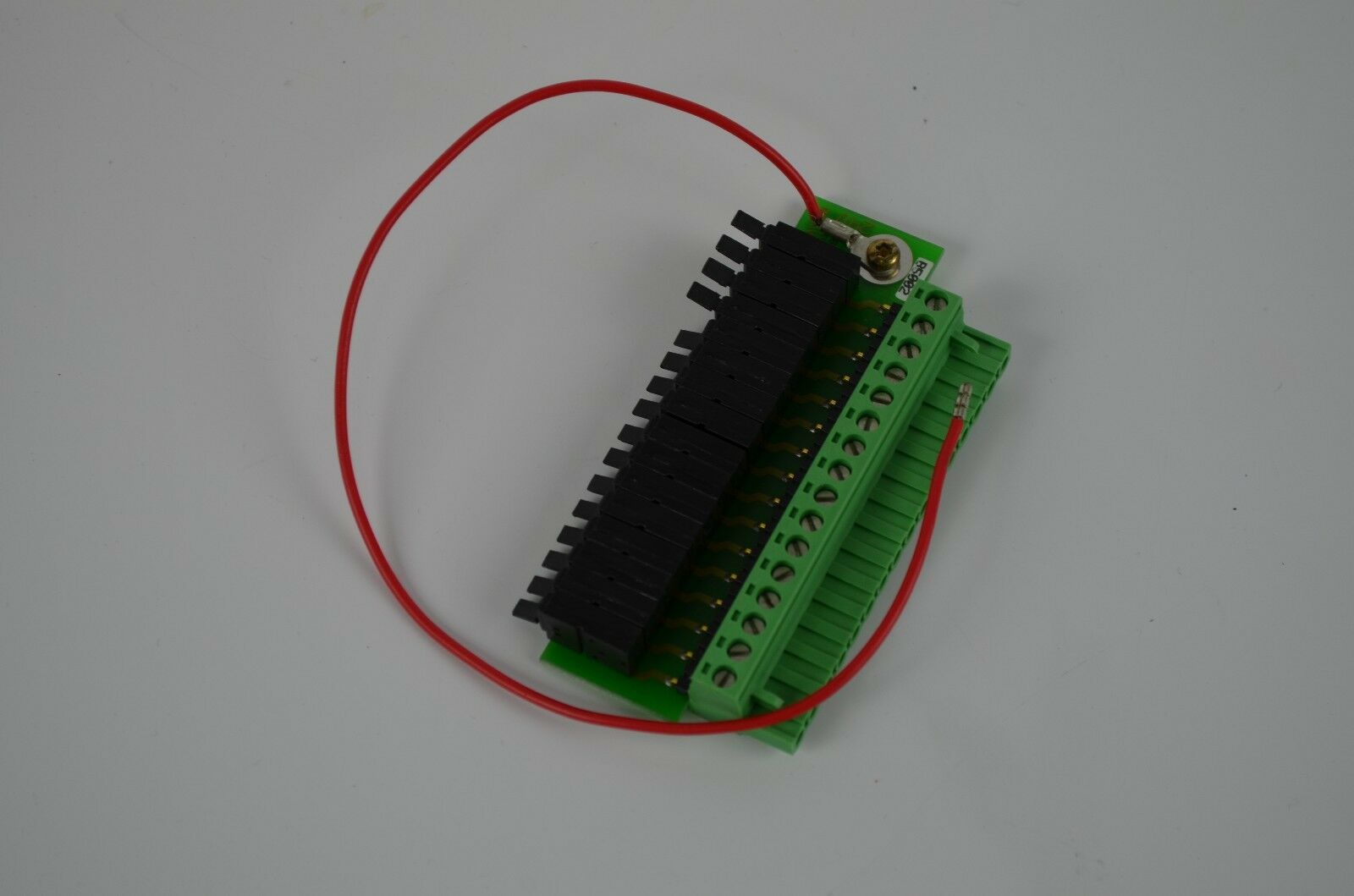 Siemens EWK-X20 C79458L7000B550