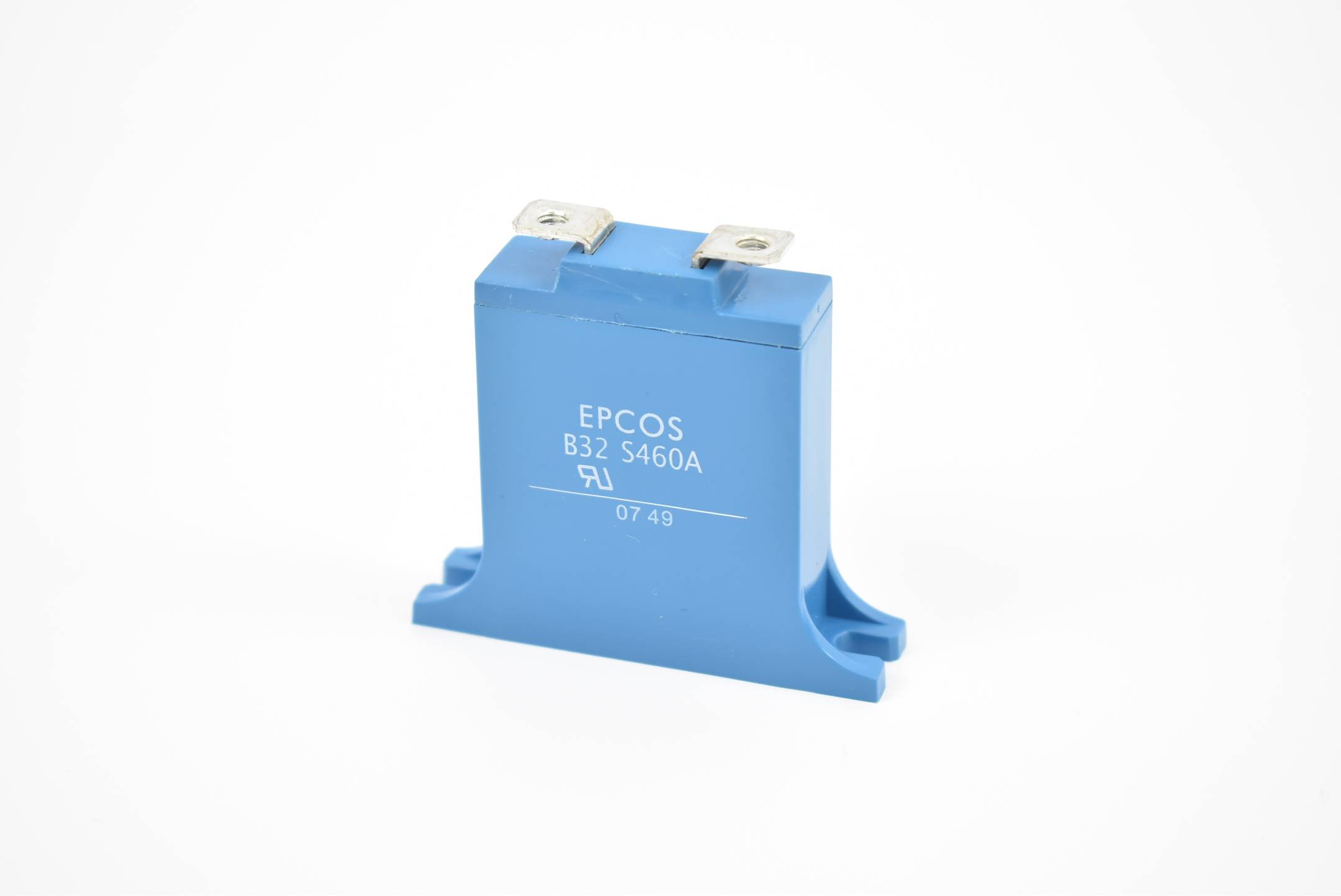 Epcos Varistor B32S460A ( B32 S460A ) 0749