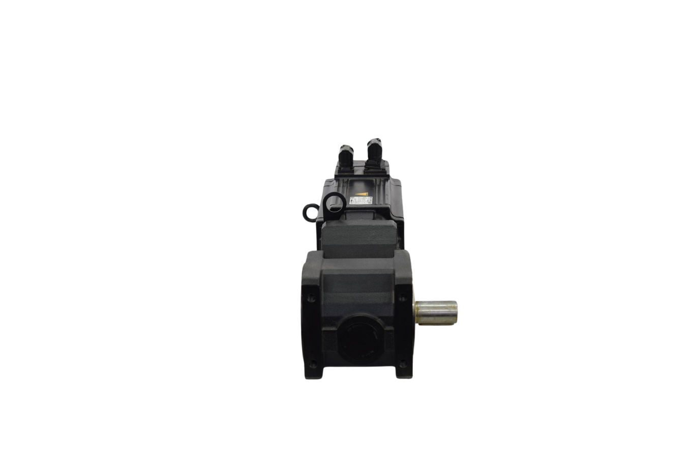 SEW-Eurodrive Servomotor inkl. Getriebe BSKF402B CMPZ80M/BY/KY/RH1M/SB1 SEW-Eurodrive Servomotor inkl. Getriebe BSKF402B CMPZ80M/BY/KY/RH1M/SB1