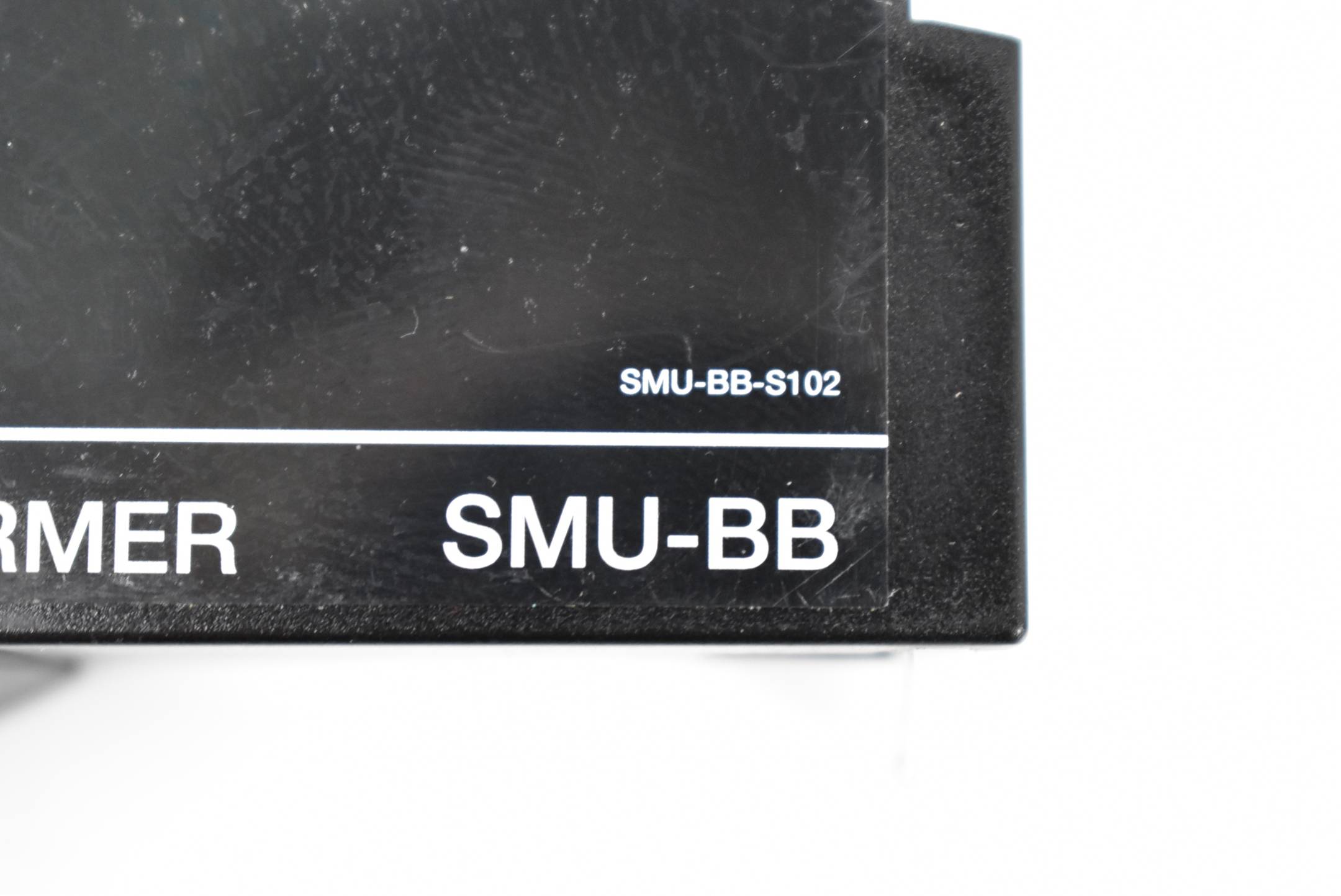 Seli Universal Messumformer SMU-BB-S102 ( SMUBBS102 )