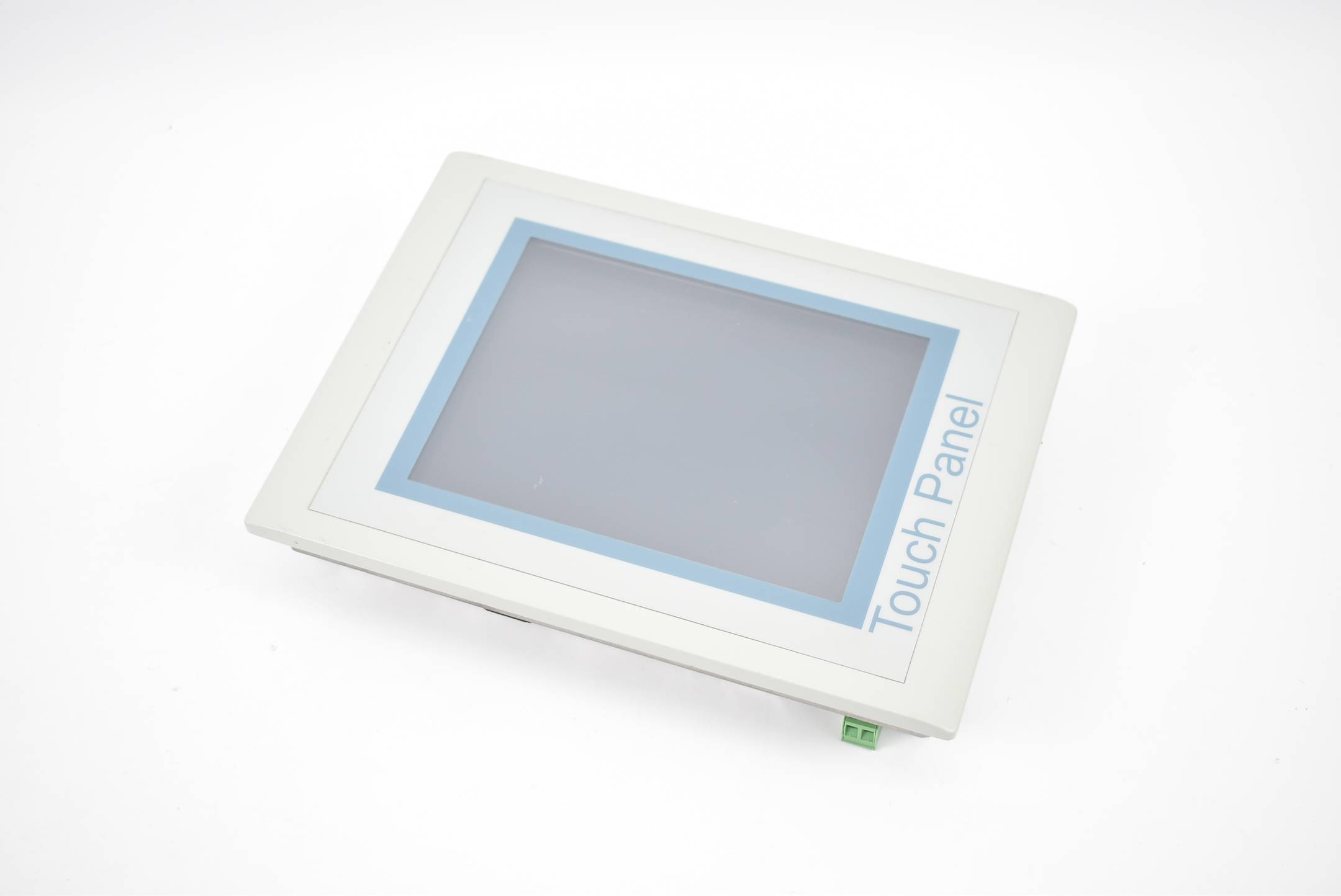 VIpa Movicon Touch Panel 62G-FEE0-CB