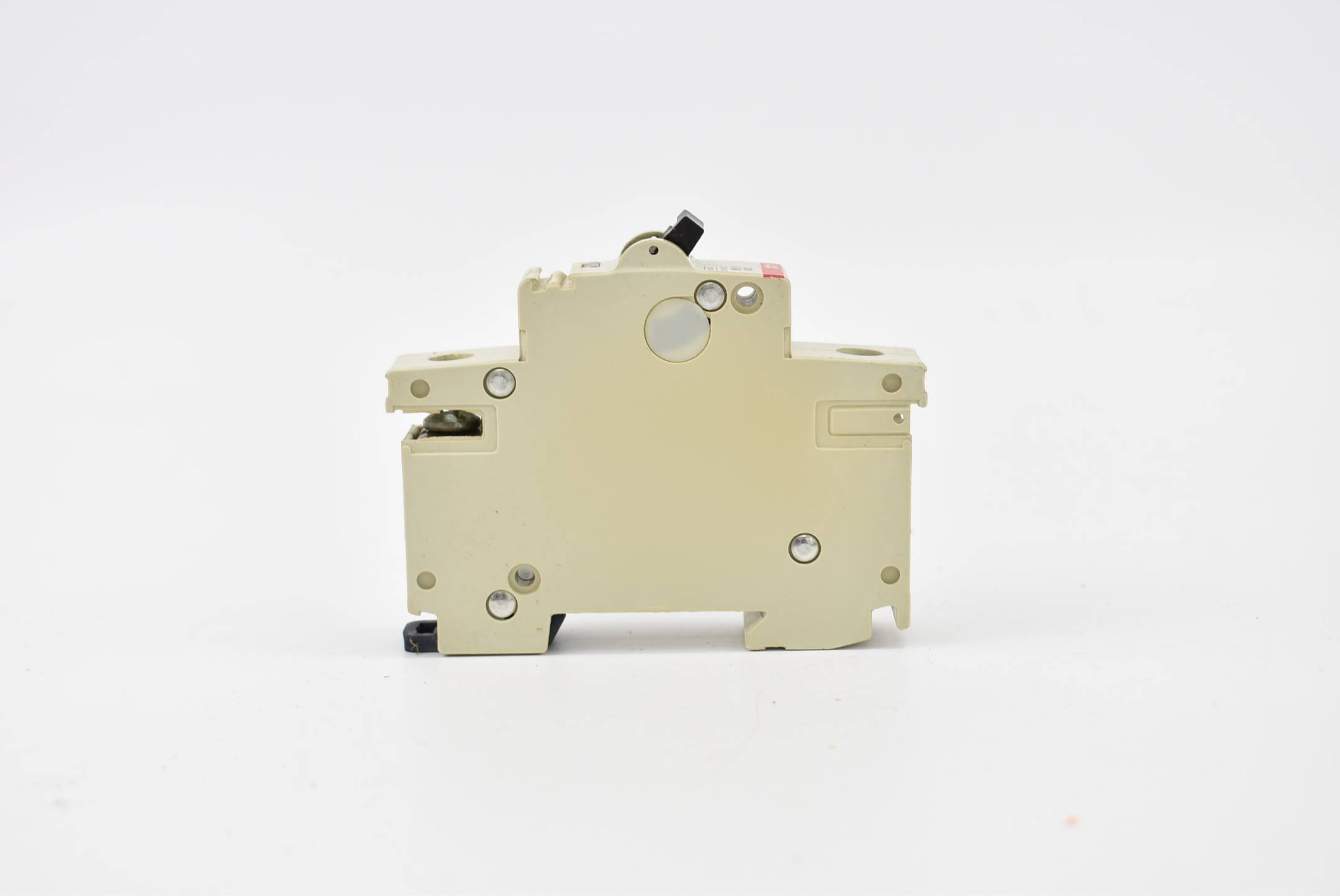 ABB Leistungsschutzschalter 230/400V S281-K8A