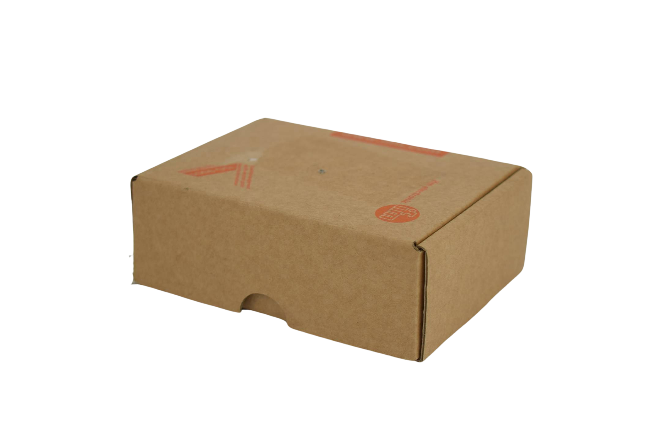 IFM efector 500 Drucksensor PN7003 IFM efector 500 Drucksensor PN7003