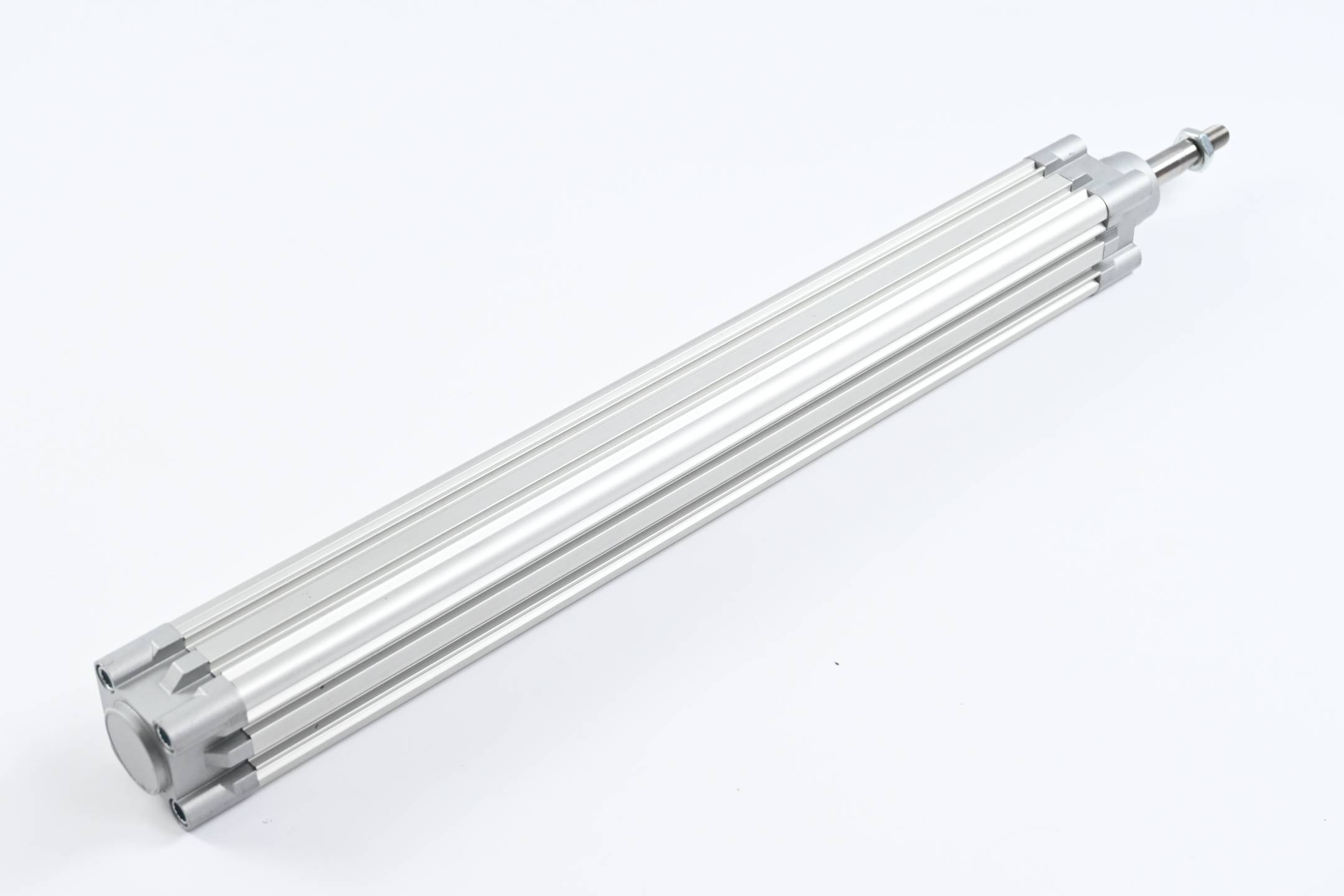 Festo Normzylinder DNC-32-340-PPV-A ( 163304 )
