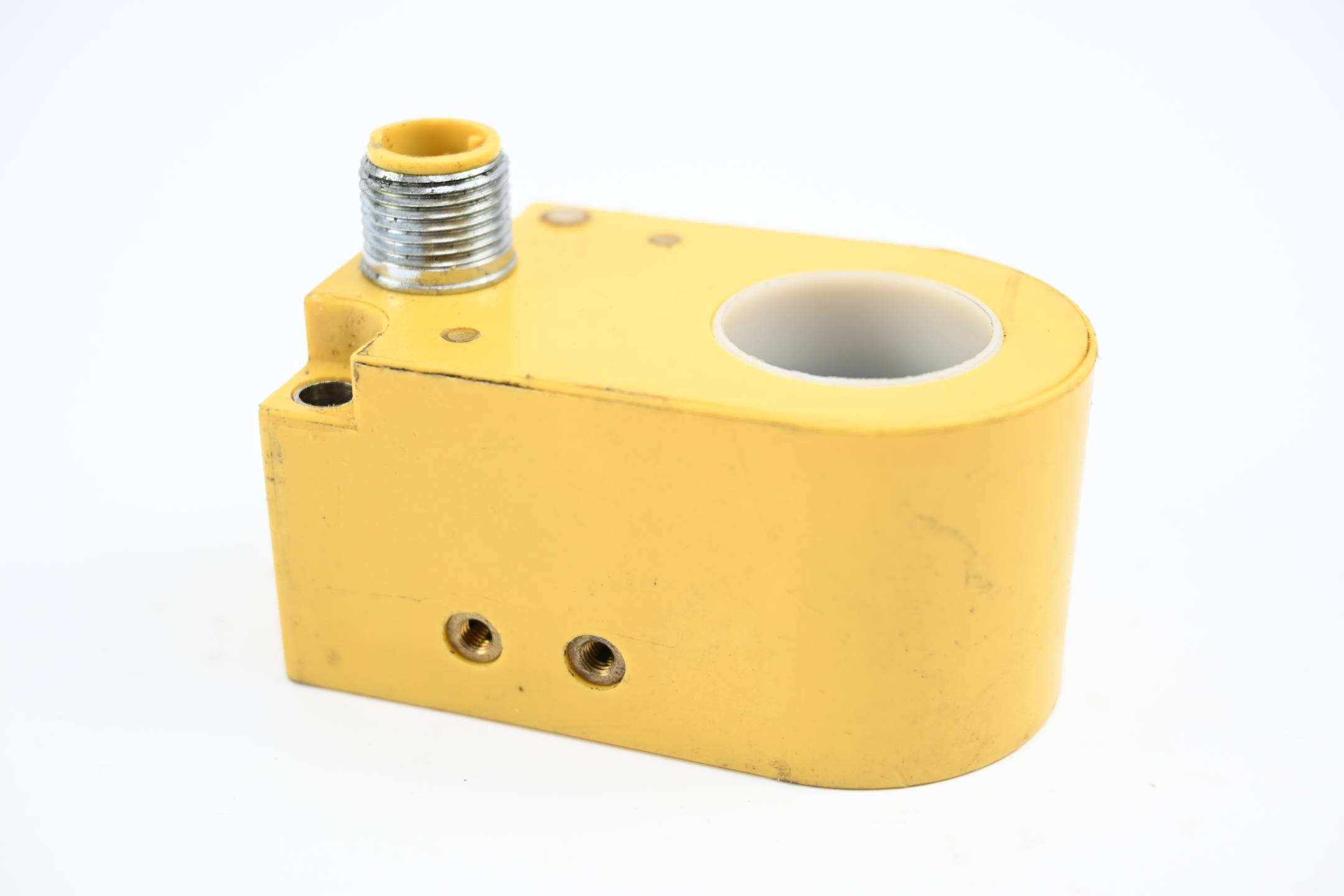 Turck Ringsensor BI20R-W30S-AP6X-H1141 