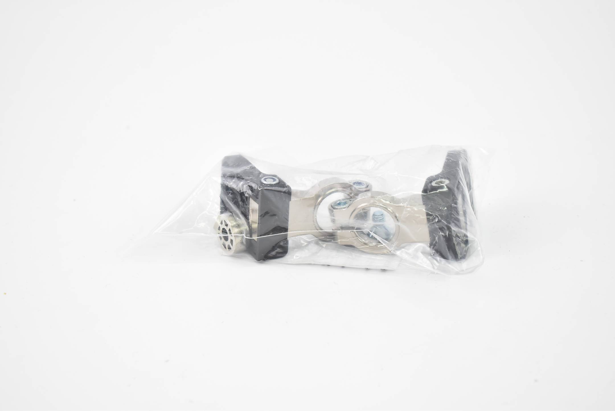 Leuze BT-2HF Set Halterung 429393