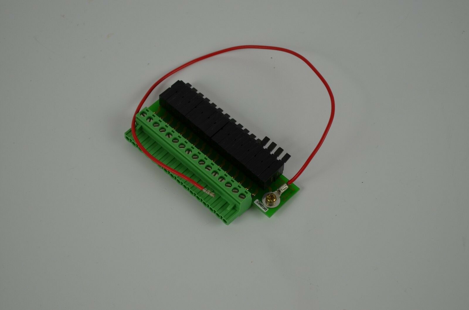 Siemens EWK-X20 C79458L7000B550