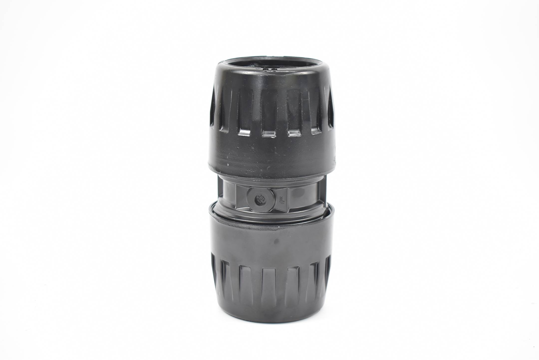 Parker Transair Kupplung für Druckluft 66066300 ( 6606 63 00 )
