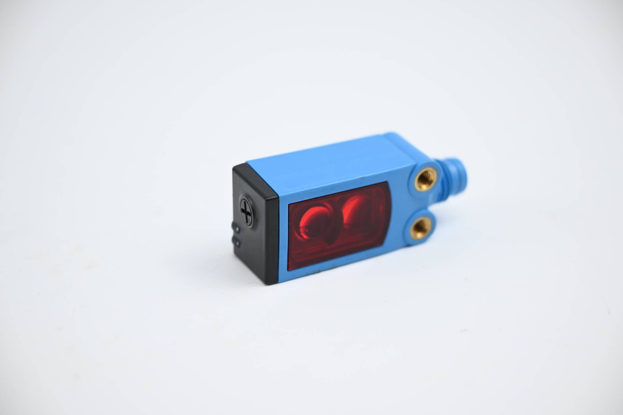 Sick Miniatur-Lichtschranke WTB4-3P2271 ( 1042190 )