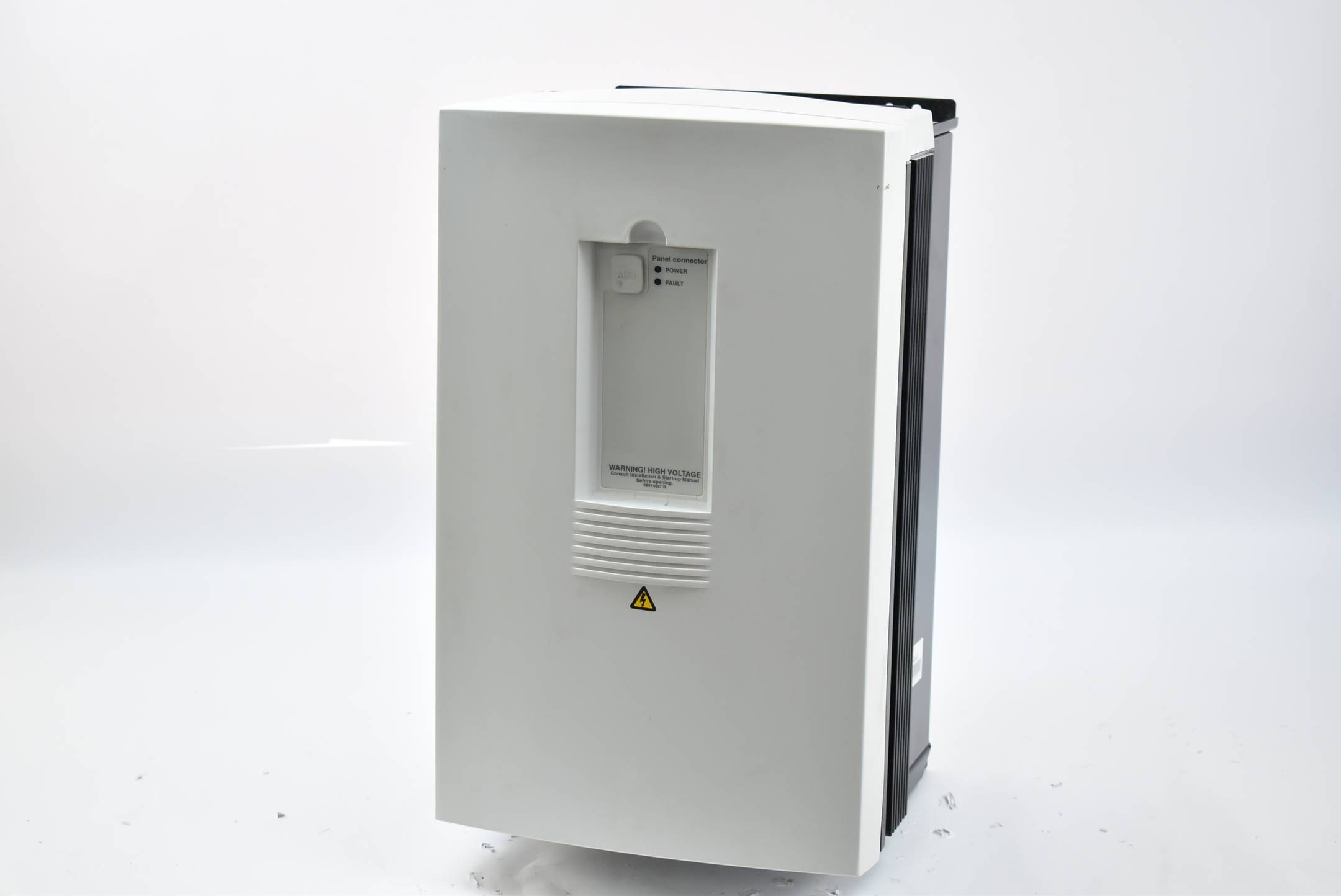 ABB Industry Oy Frequenzumrichter ADE60100255000C0200010 