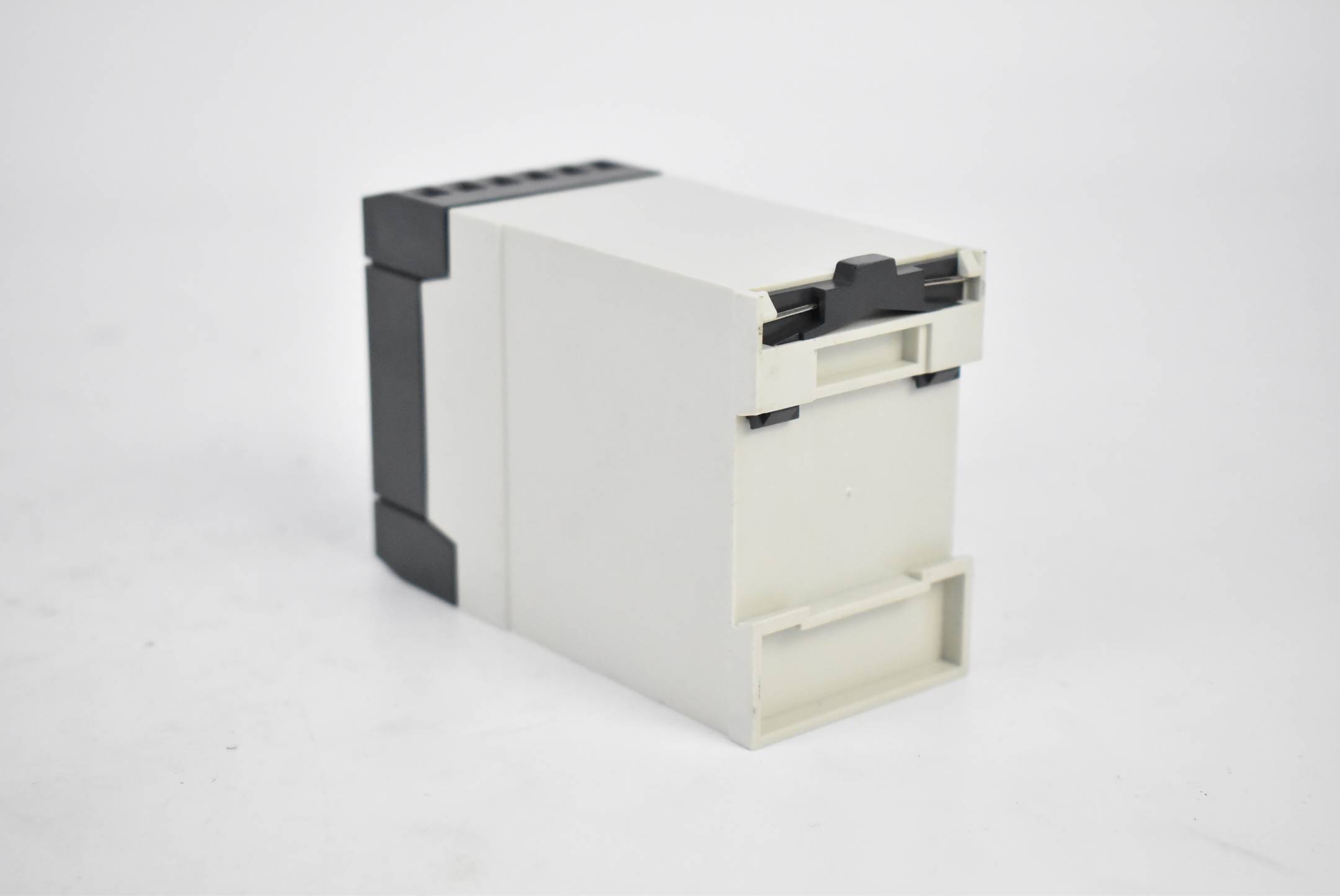 Endress + Hauser Minipac Nivotester FTL 120 Z ( FTL120Z )