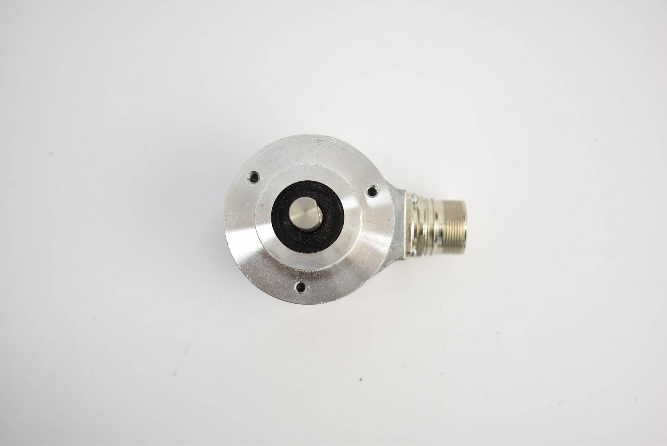 Sick absolute Encoder Drehgeber ATM60-A4A0-S12 ( 1036656 )