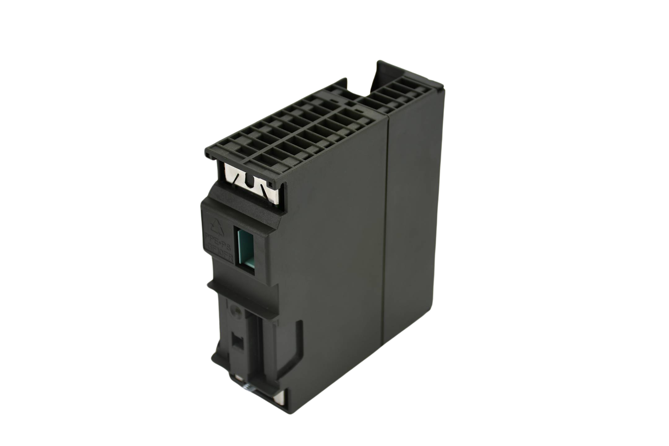 Siemens simatic S7-300 CP341 6ES7341-1BH02-0AE0 ( 6ES7 341-1BH02-0AE0 ) E1 Siemens simatic S7-300 CP341 6ES7341-1BH02-0AE0 ( 6ES7 341-1BH02-0AE0 ) E1