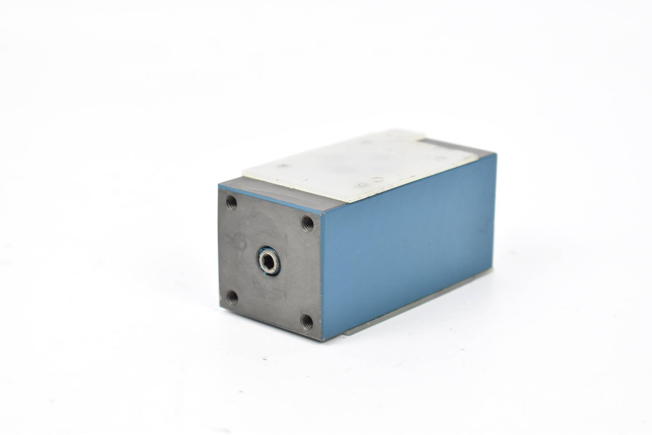 Rexroth Hydraulics Hydraulikventil HSZ 06 A602-32/M00