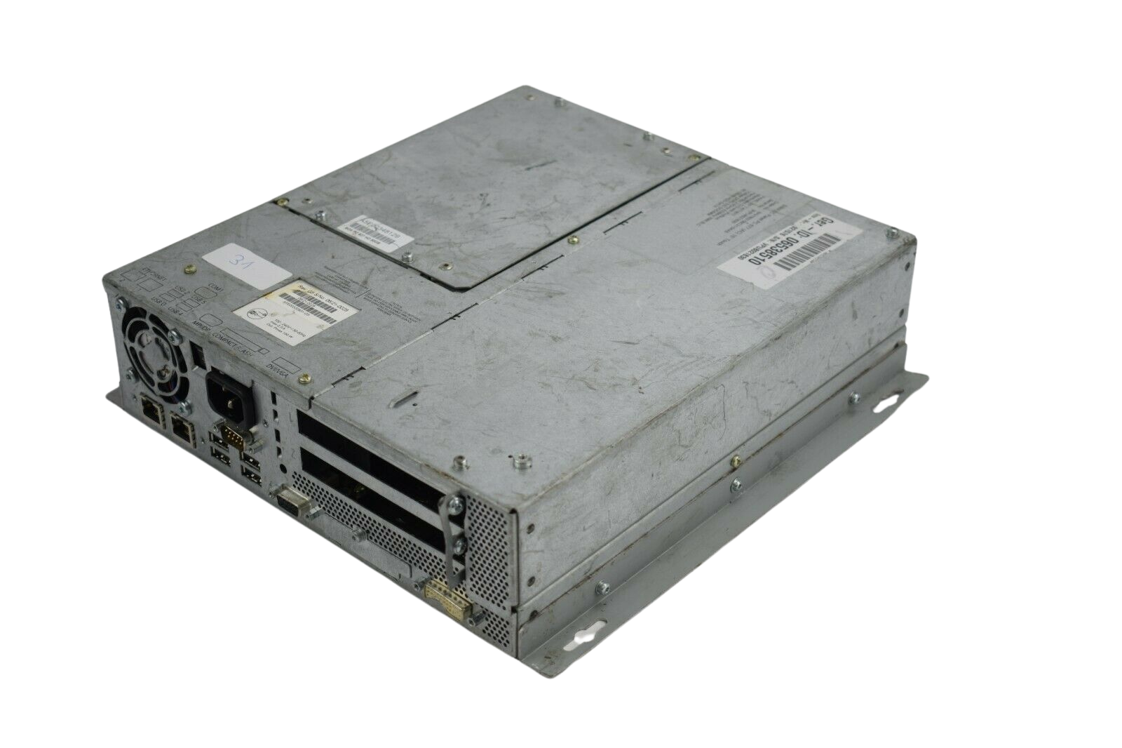 Siemens simatic Panel PC 677 15''Touch 6AV7802-0BC21-0AA0 ( 6AV7 802-0BC21-0AA0 ) Siemens simatic Panel PC 677 15''Touch 6AV7802-0BC21-0AA0 ( 6AV7 802-0BC21-0AA0 )