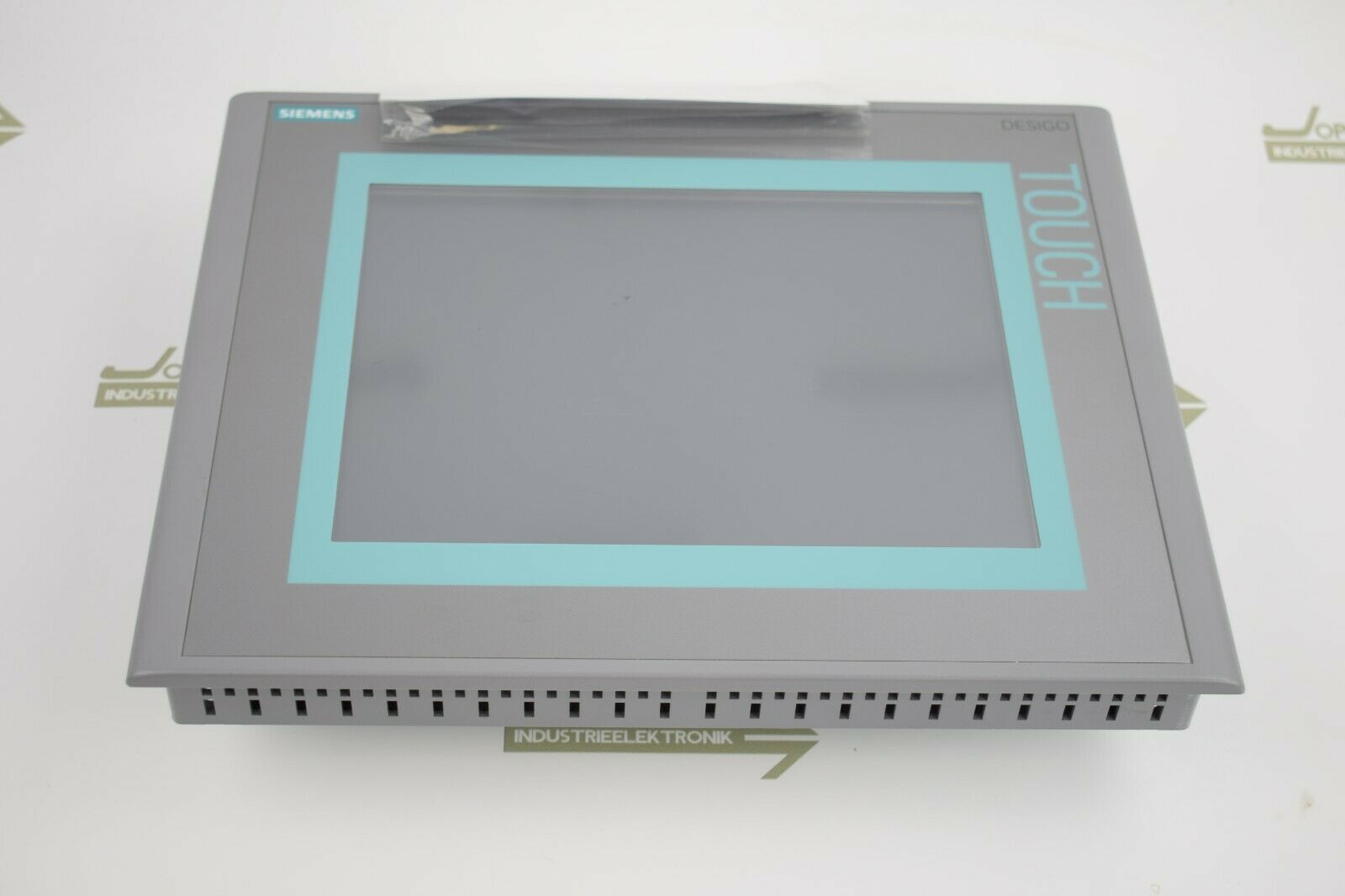 Siemens simatic MP 277 10" Touch 6AV6 643-5CD00-1AE0 ( 6AV6643-5CD00-1AE0 ) E.7