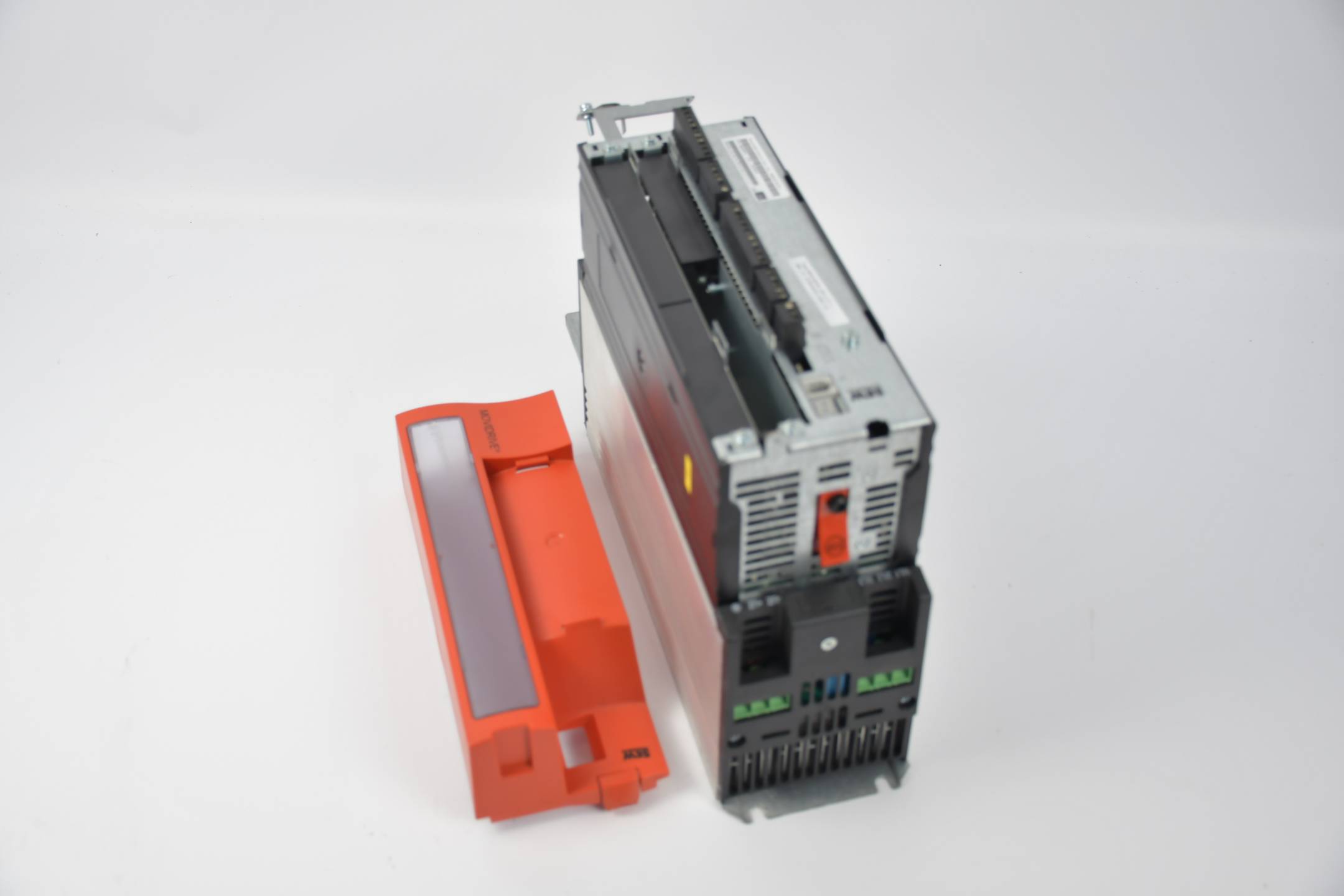 SEW Eurodrive Movidrive MDX61B0055-5A3-4-0T ( 08279799 ) + MDX60A0054-5A3-4-00