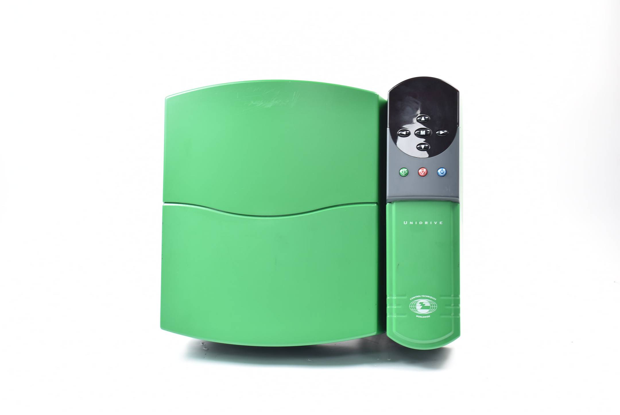 Control Techniques Unidrive 30KW 50/60Hz 3Ph 380/780V 60A UNI3403 LFT