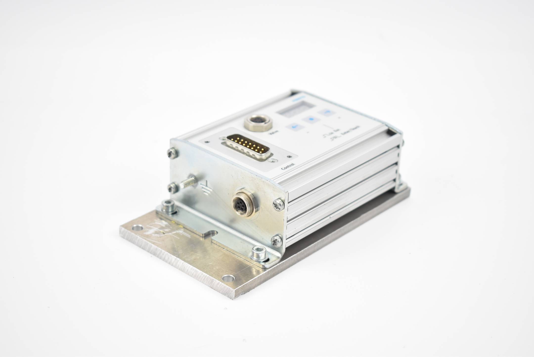 Festo Endlagenregler SPC11-MTS-AIF-2 ( 548129 )