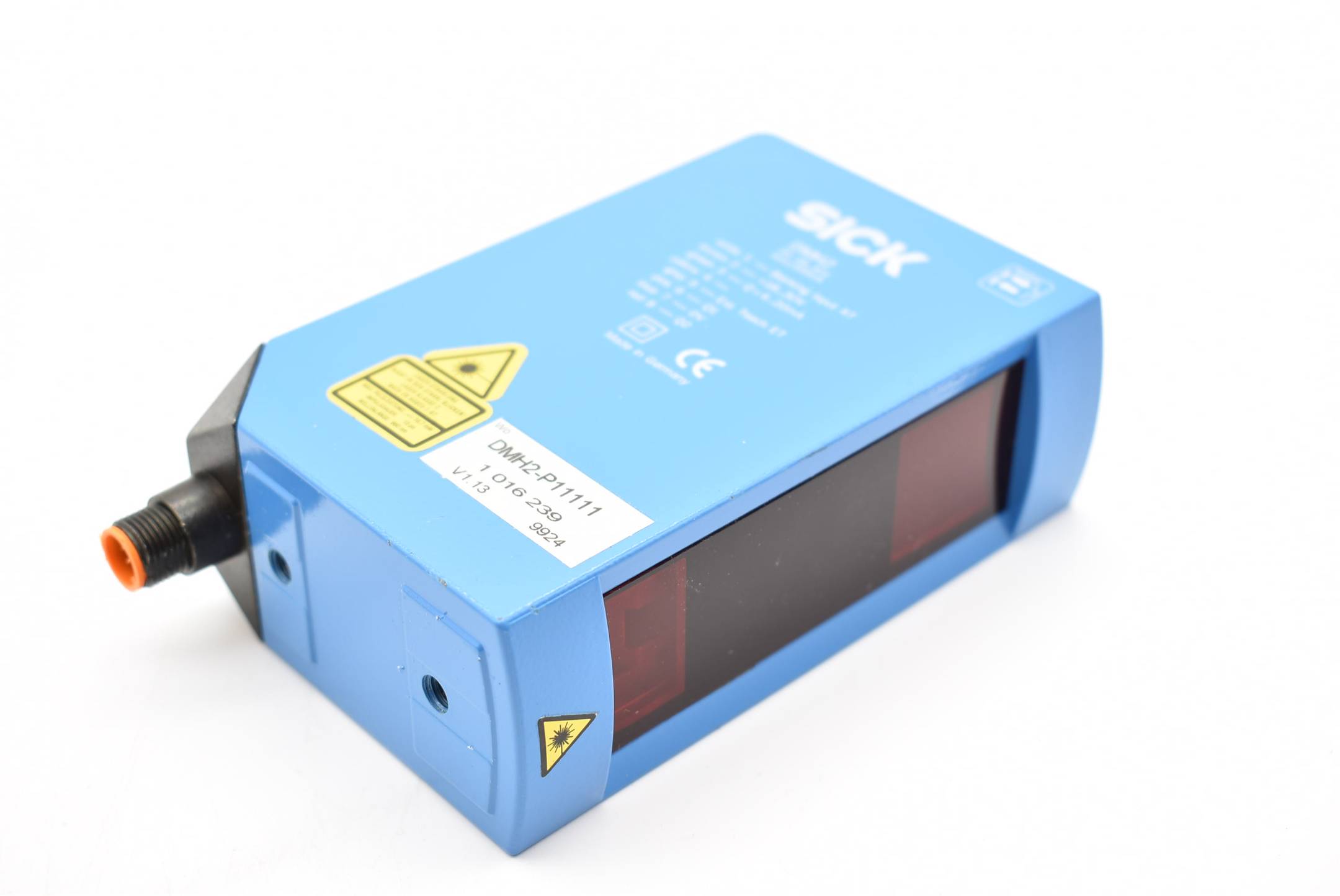 SICK Barcodescanner DMH2-P11111 ( DMH2P11111 )