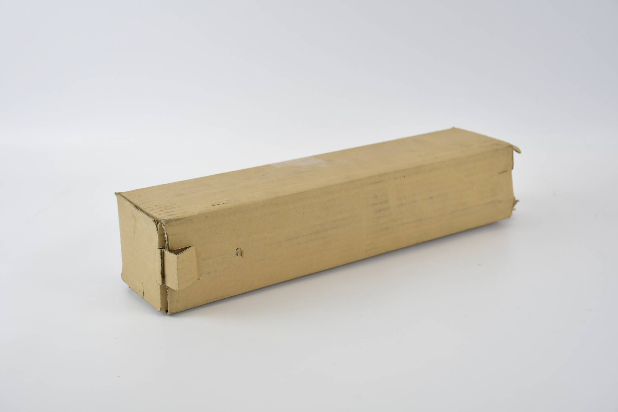 Norgren Hochleistungs- und Aktivkohlefilter F64B/F64L F64B-NNN-AR0-25 