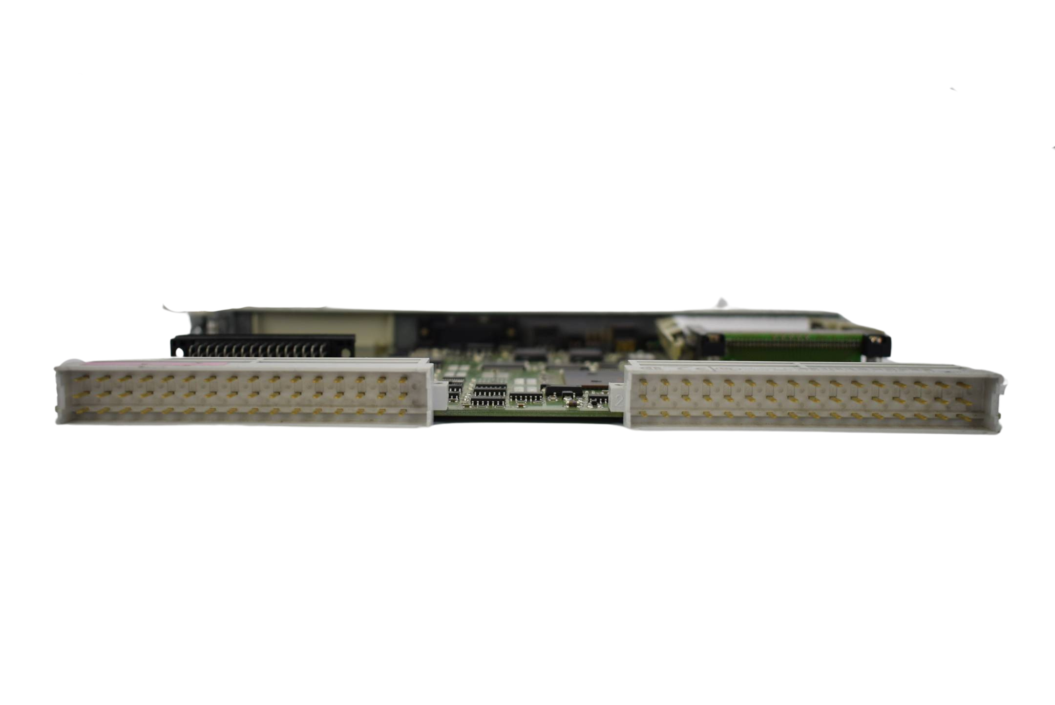 Siemens Simatic S5 CPU 948R S5-155H 6ES5948-3UR23 ( 6ES5 948-3UR23 ) E6 Siemens Simatic S5 CPU 948R S5-155H 6ES5948-3UR23 ( 6ES5 948-3UR23 ) E6