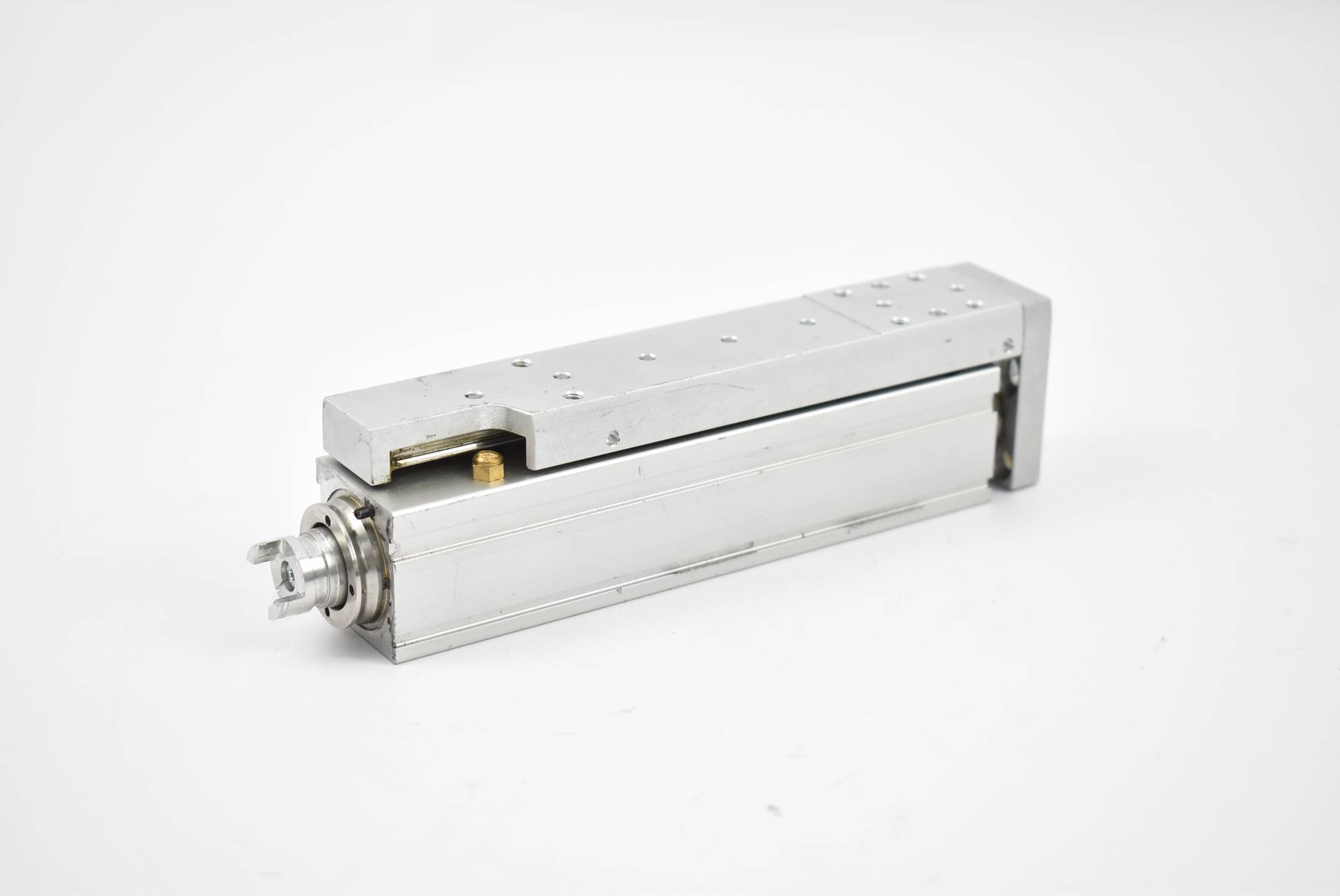 Festo Mini-Schlitten EGSC-BS-KF-32-100-8P ( 4356032 )