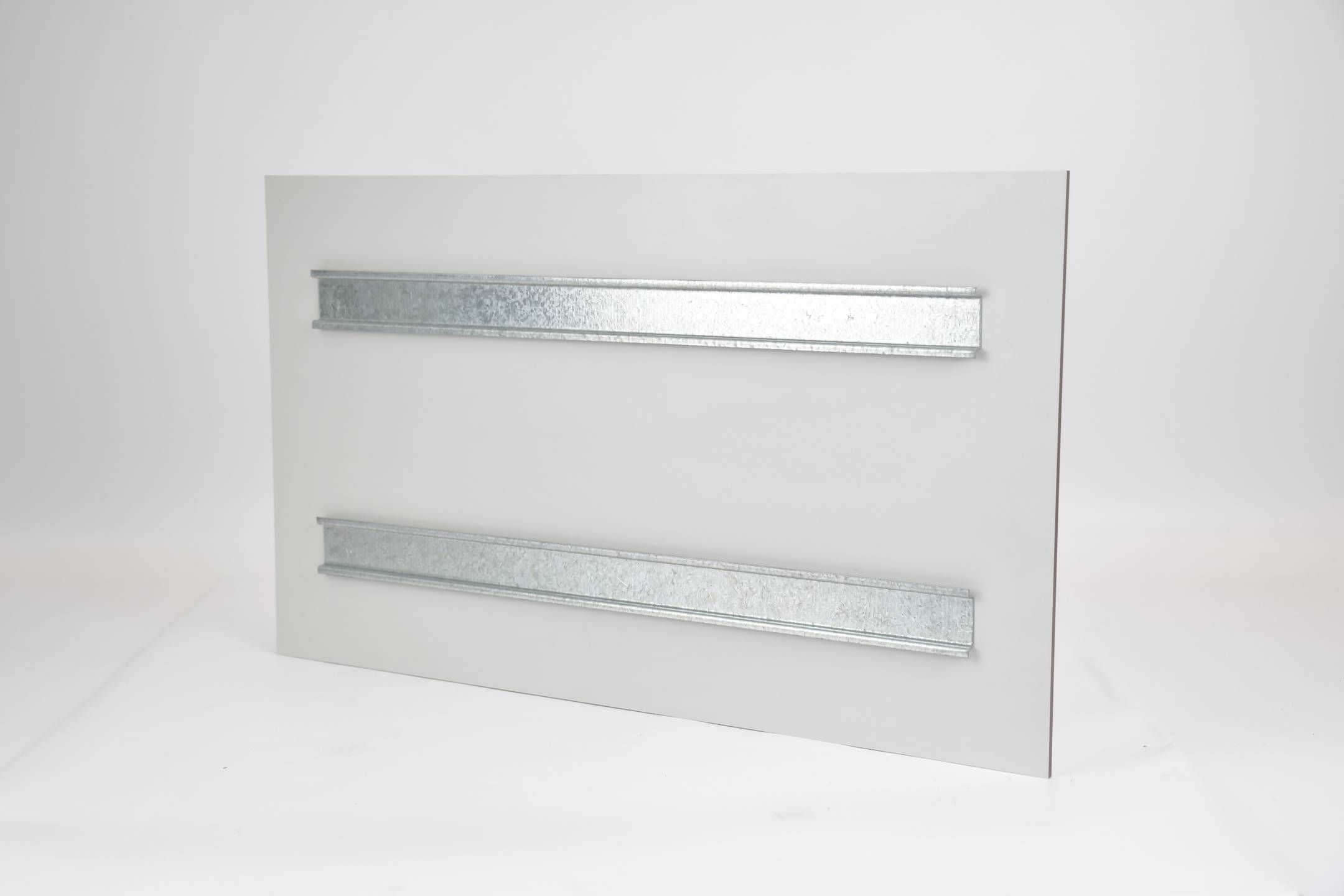 LD Didactic Leybold® Aufbewahrung Experimentierplatte 730 009 ( 730009 )