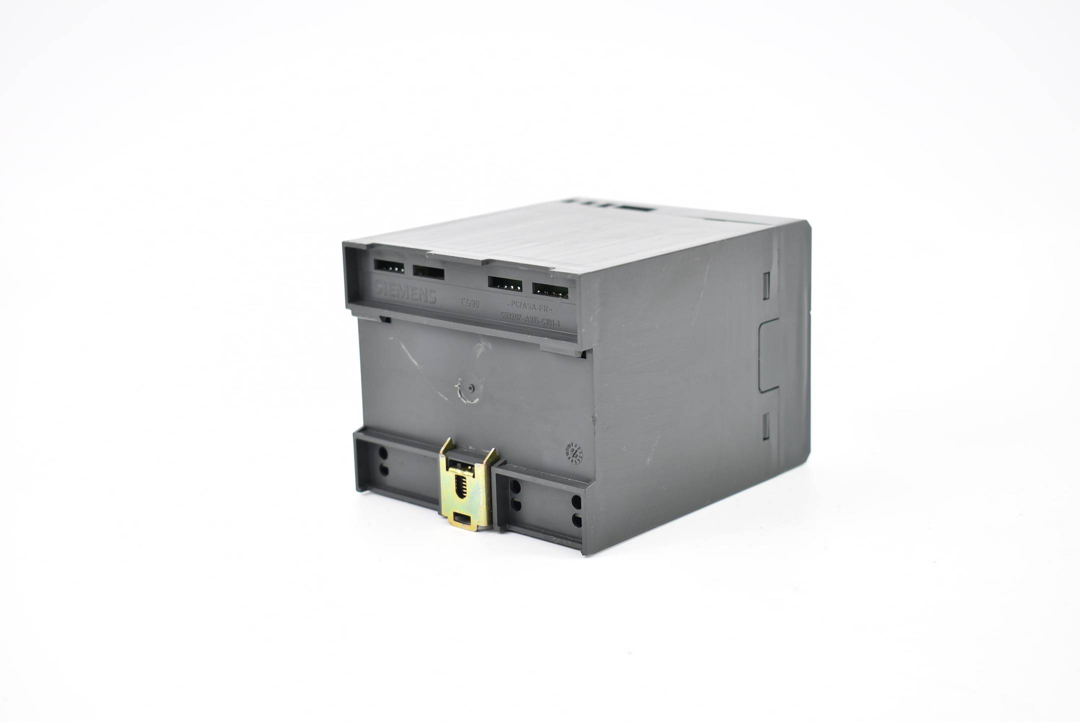 Siemens simeas Q Profibus-DP Stromwandler 300V 7KG8000-8AB/BB