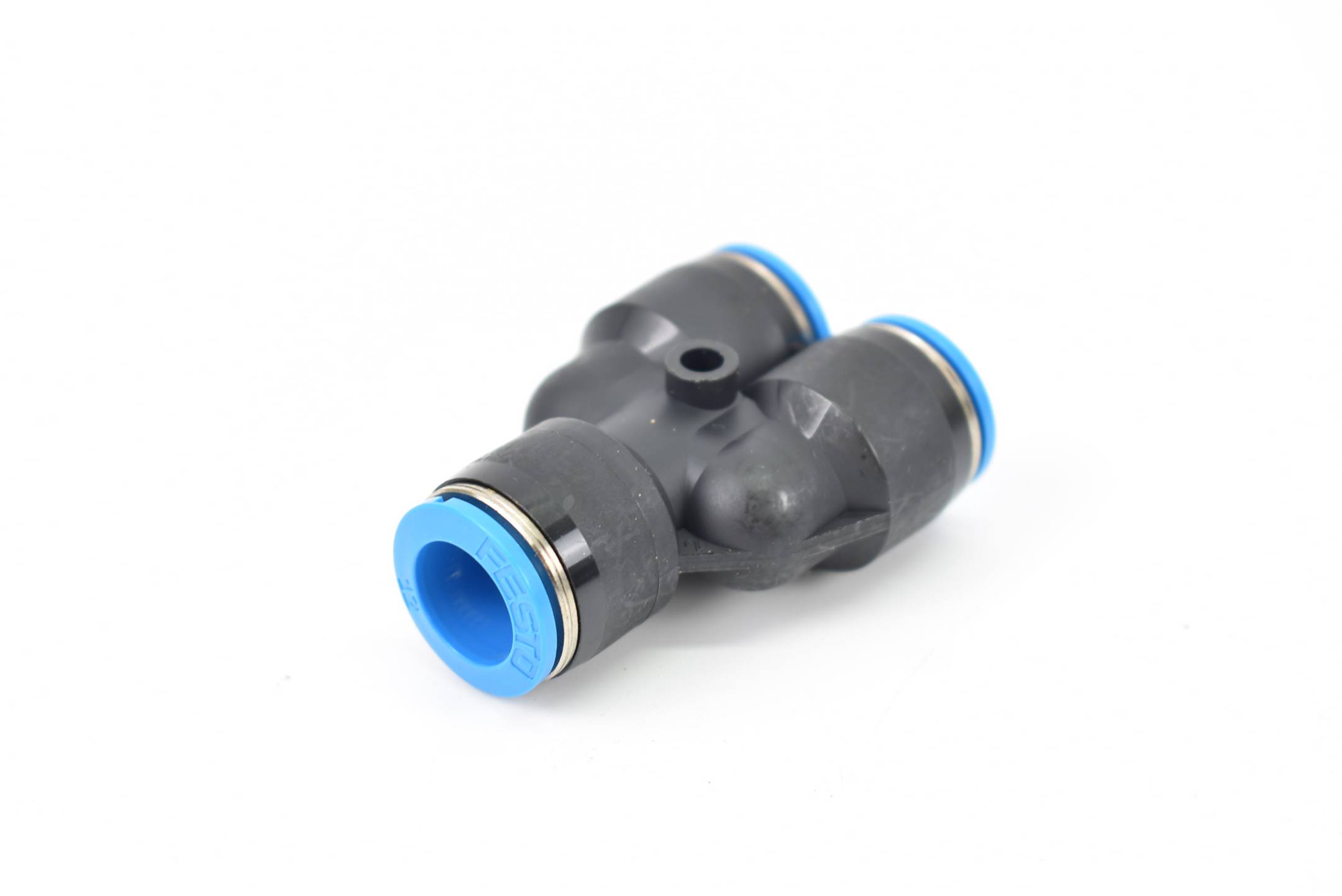 Festo Y-Steckverbindung QSY-12 ( 153152 )