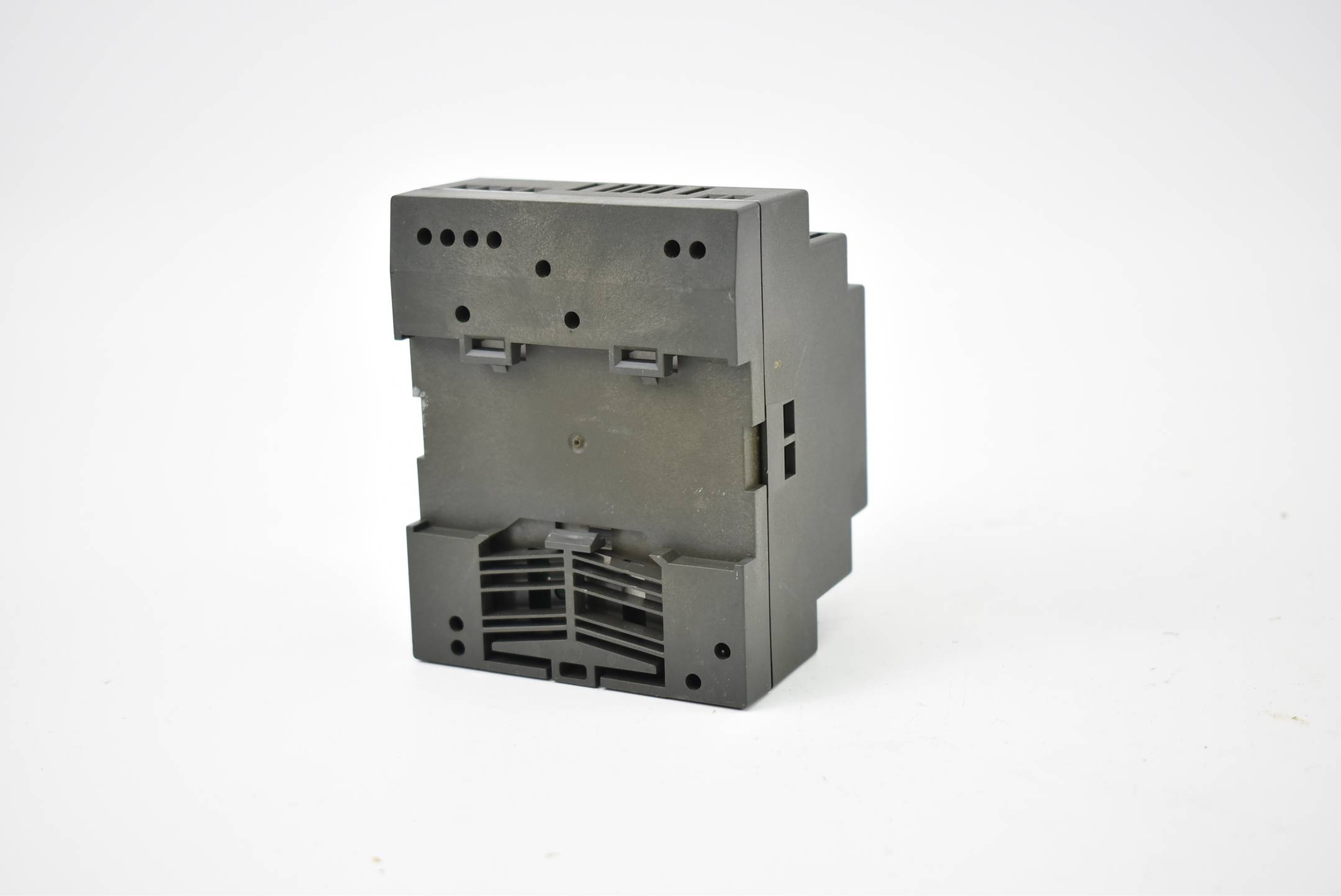 Siemens LOGO!Power 6EP1 322-1SH42 ( 6EP1322-1SH42 )