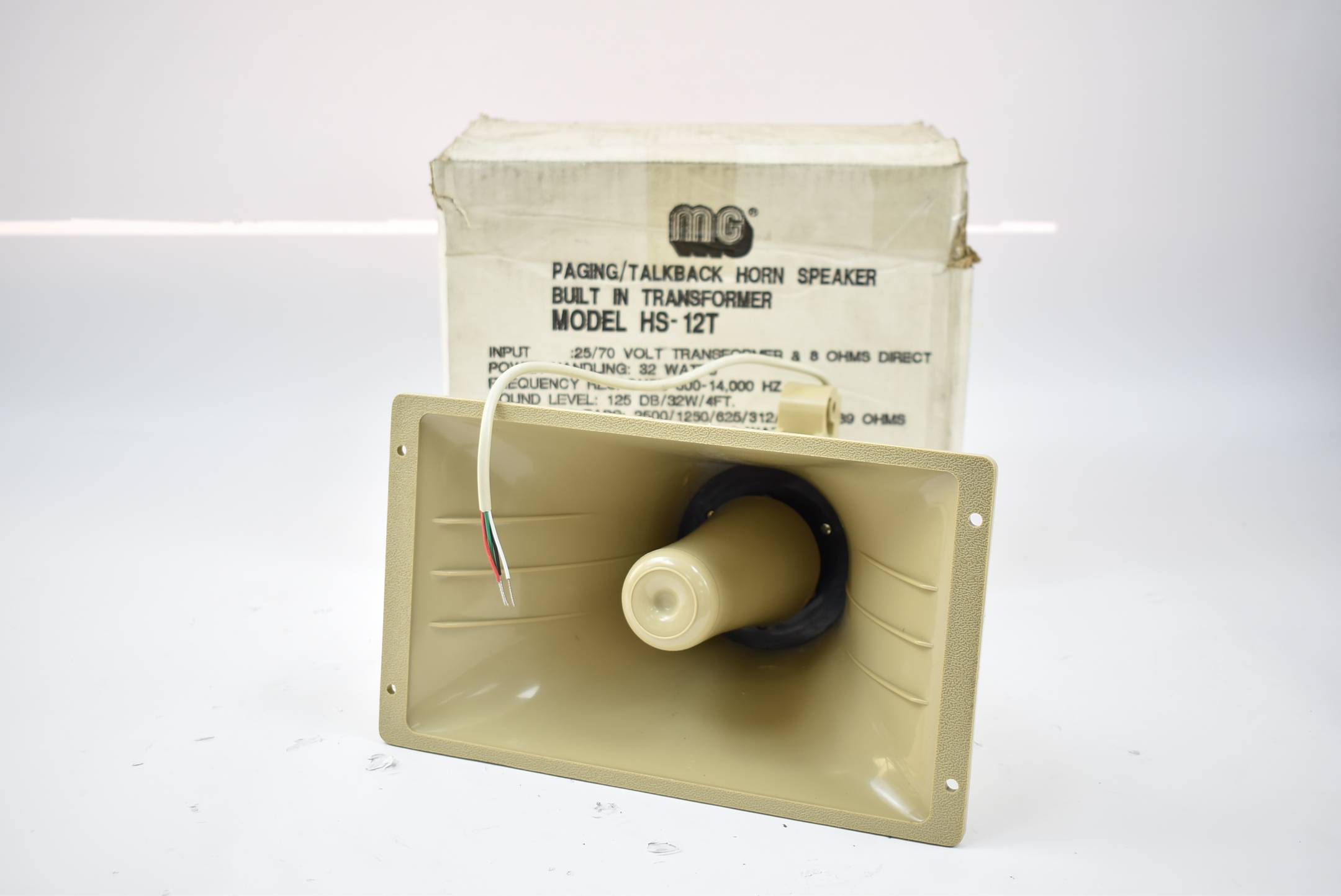 mg-hornlautsprecher-mit-transformer-hs-12t