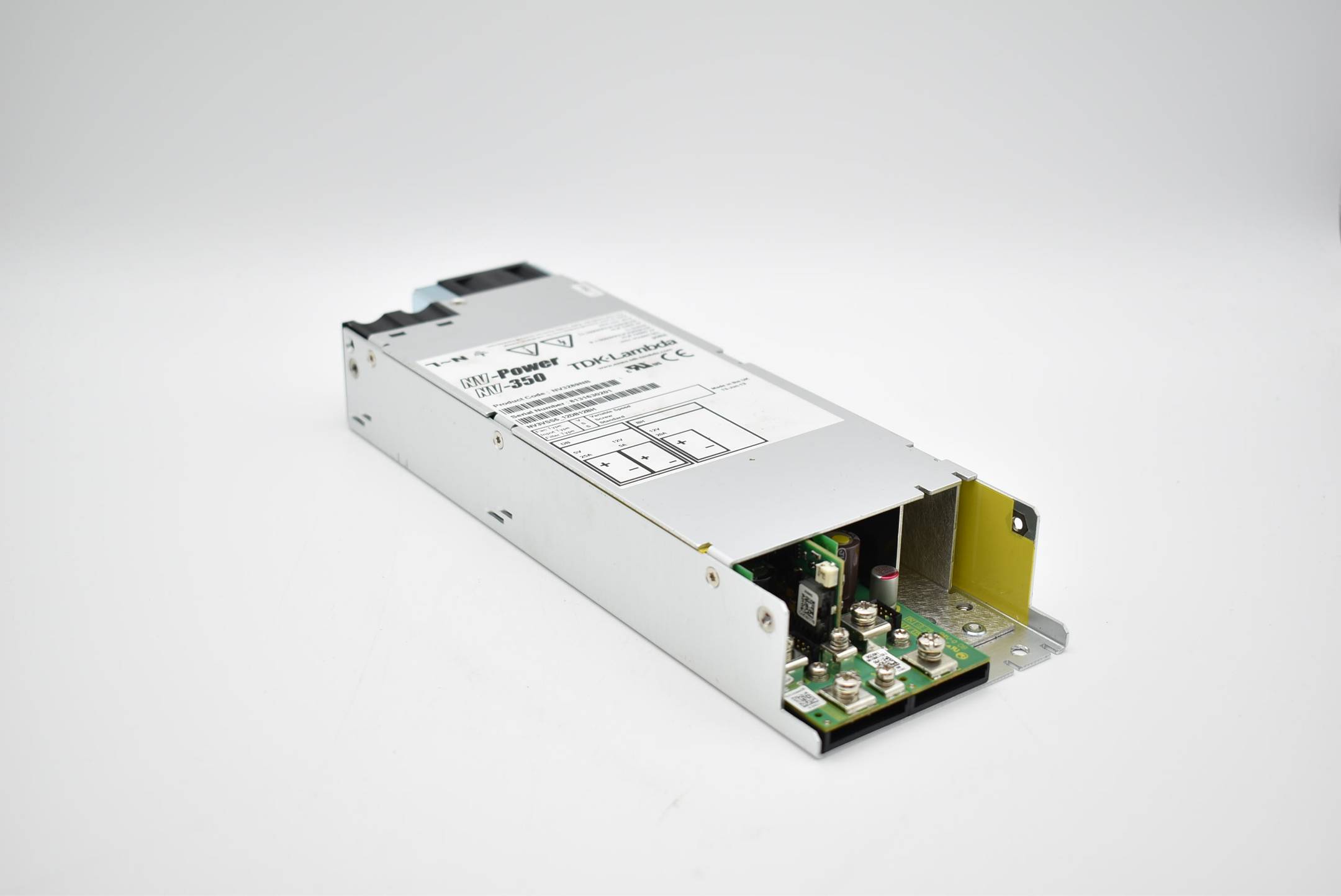 LDK Lambda NV-Power NV3289NB 