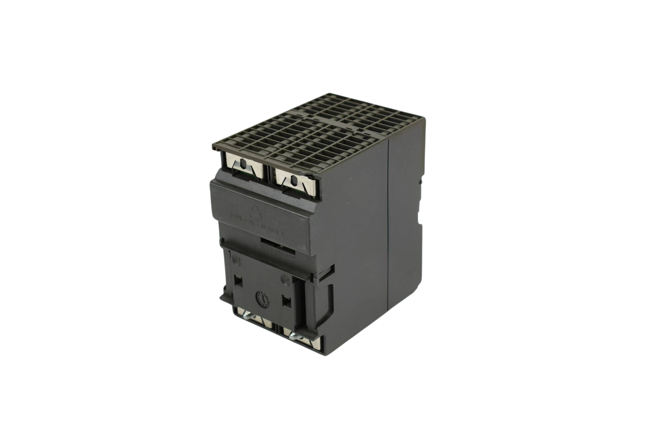 Siemens simatic S7-300 CPU 317-2 6ES7 317-2EJ10-0AB0 ( 6ES7317-2EJ10-0AB0 ) E1 Siemens simatic S7-300 CPU 317-2 6ES7 317-2EJ10-0AB0 ( 6ES7317-2EJ10-0AB0 ) E1