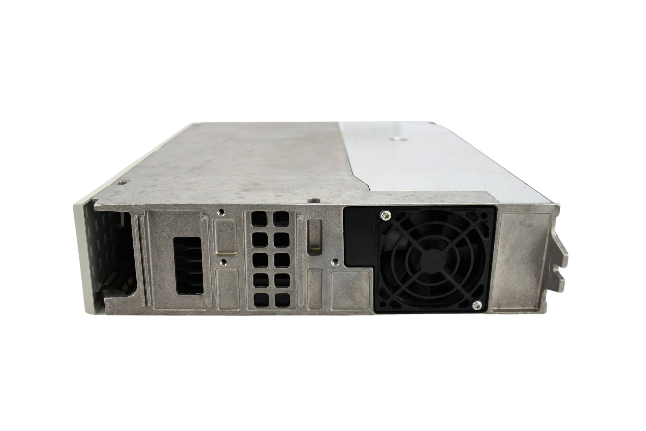 Siemens simovert Masterdrives SC Umrichter 6SE7016-1EA31 ( 6SE7 016-1EA31 ) Ez A Siemens simovert Masterdrives SC Umrichter 6SE7016-1EA31 ( 6SE7 016-1EA31 ) Ez A