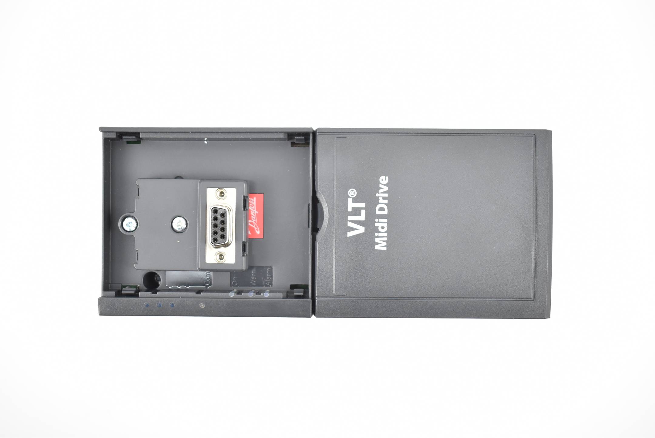 Danfoss VLT® Midi Drive FC 280 FC-280P1K5S2E20H1XXCXXXSXXXXAX ( 134X3056 )