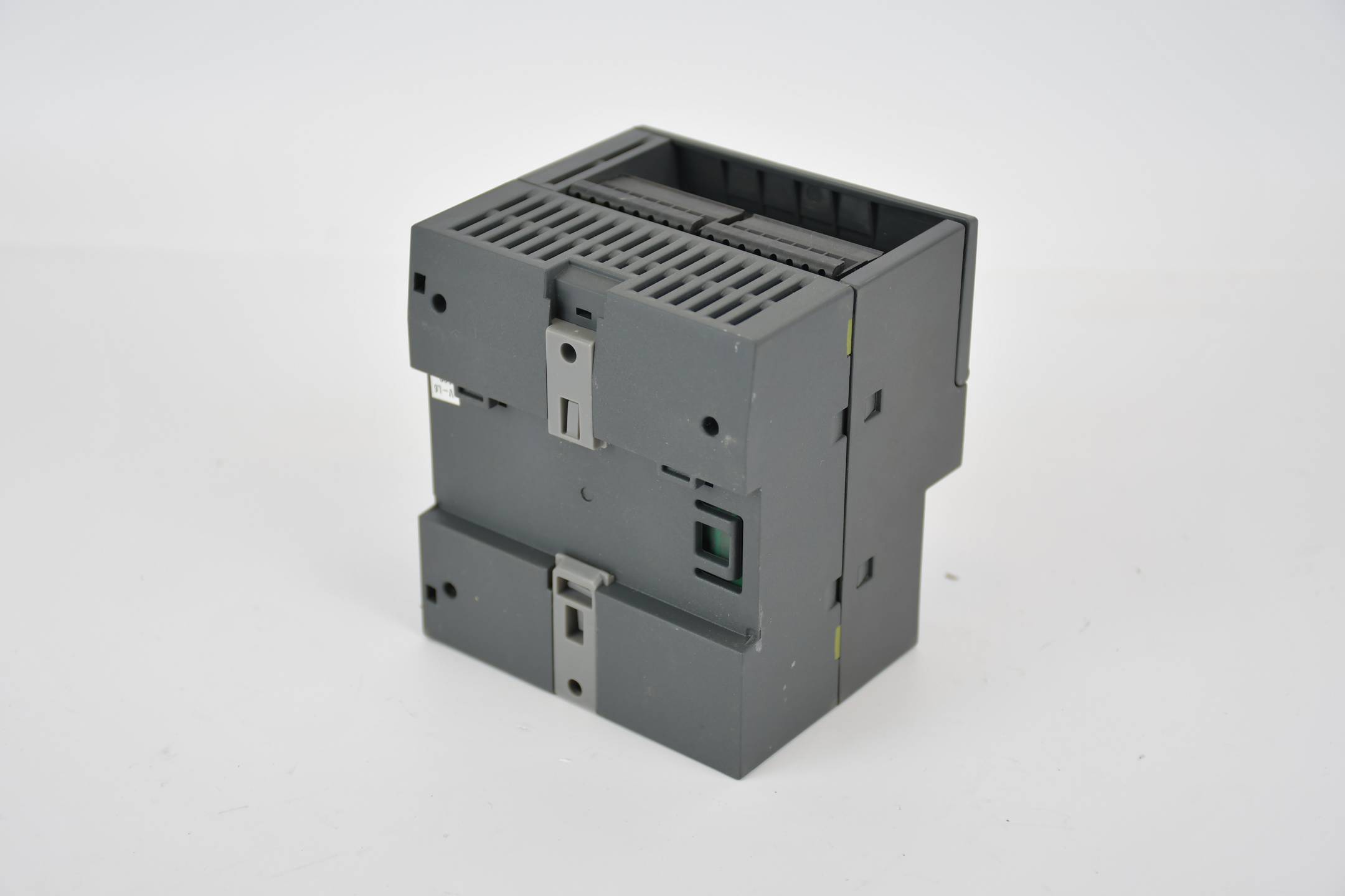 Siemens simatic S7-200 smart CPU ST20 6ES7 288-1ST20-0AA0 ( 6ES7288-1ST20-0AA0 )