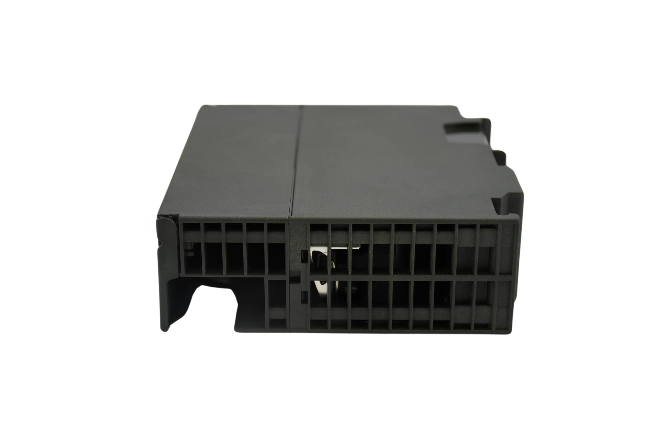 Siemens simatic S7-300 CP341 6ES7341-1BH02-0AE0 ( 6ES7 341-1BH02-0AE0 ) E1 Siemens simatic S7-300 CP341 6ES7341-1BH02-0AE0 ( 6ES7 341-1BH02-0AE0 ) E1