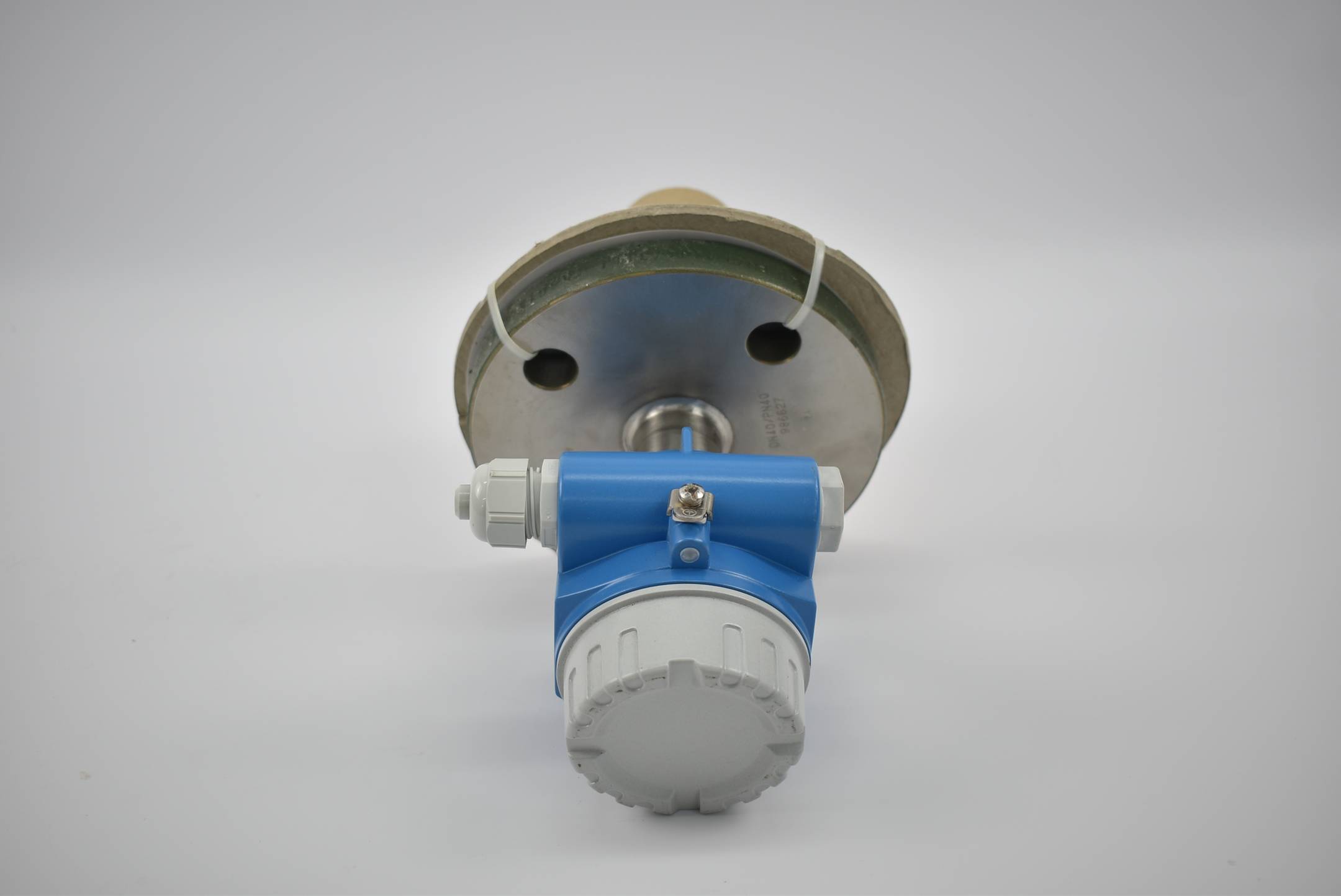 Endress+Hauser Liquiphant FTL51C-ABDKDK4G5AA ( 19-253VAC 50-60Hz 19-55VDC )