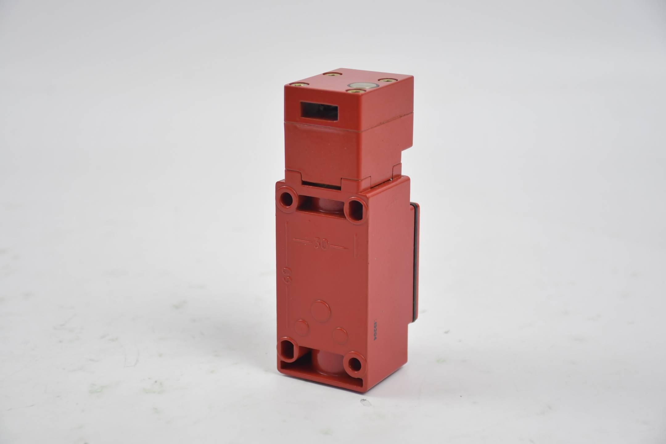 Telemecanique Sicherheitsgrenztaster XCK-J7910