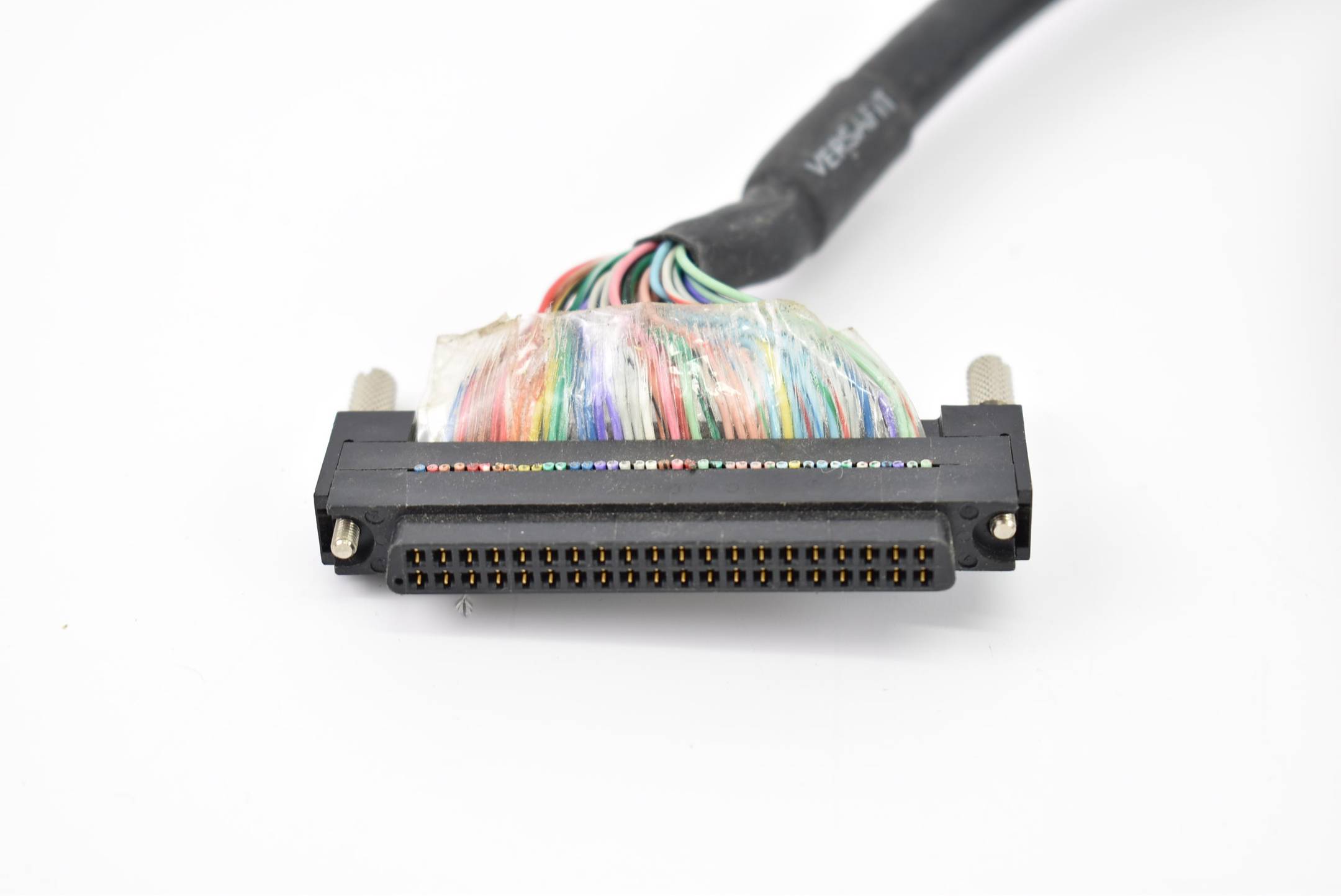 Siemens S7-300 Anschlusskabel 1m 6ES7 392-4BB00-0AA0 ( 6ES7392-4BB00-0AA0 )