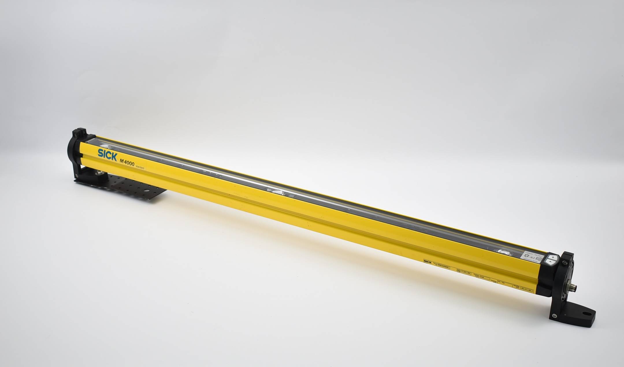 Sick M4000 standard Sicherheitslichtschranke M40S-034000AR0 ( 1200003 )