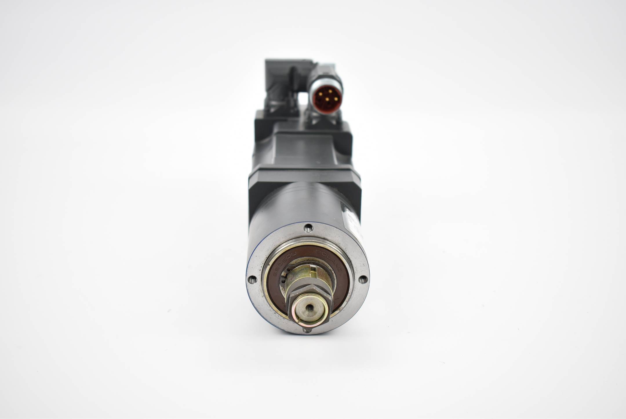 Siemens Simotics S Servomotor 1FK7032-5AK71-1AG3-Z ( 1FK7 032-5AK71-1AG3-Z )