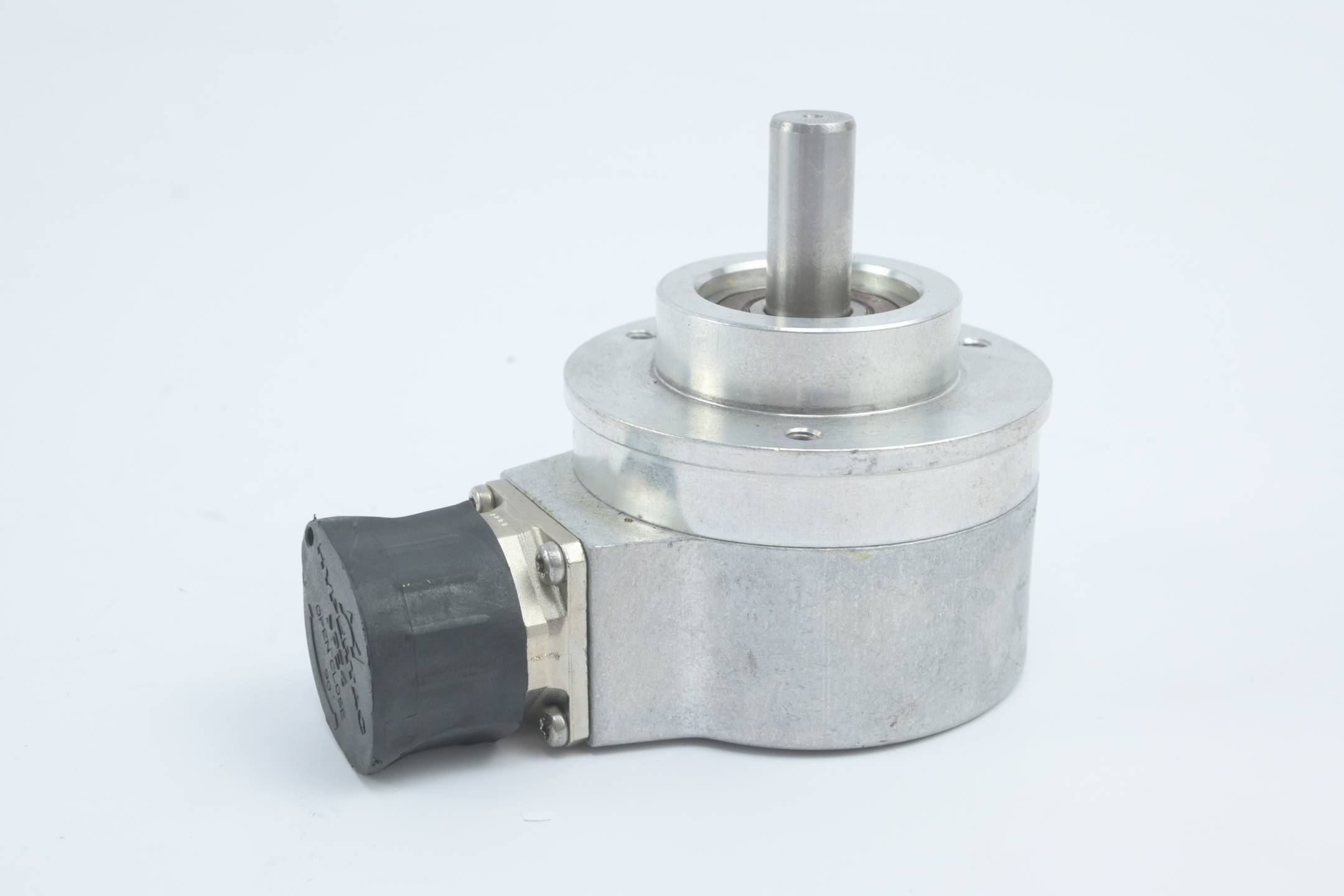 Heidenhain Drehgeber ROQ 425 512 27S17-58 ( 539 585-04 ) 539585-04 ( G9 )