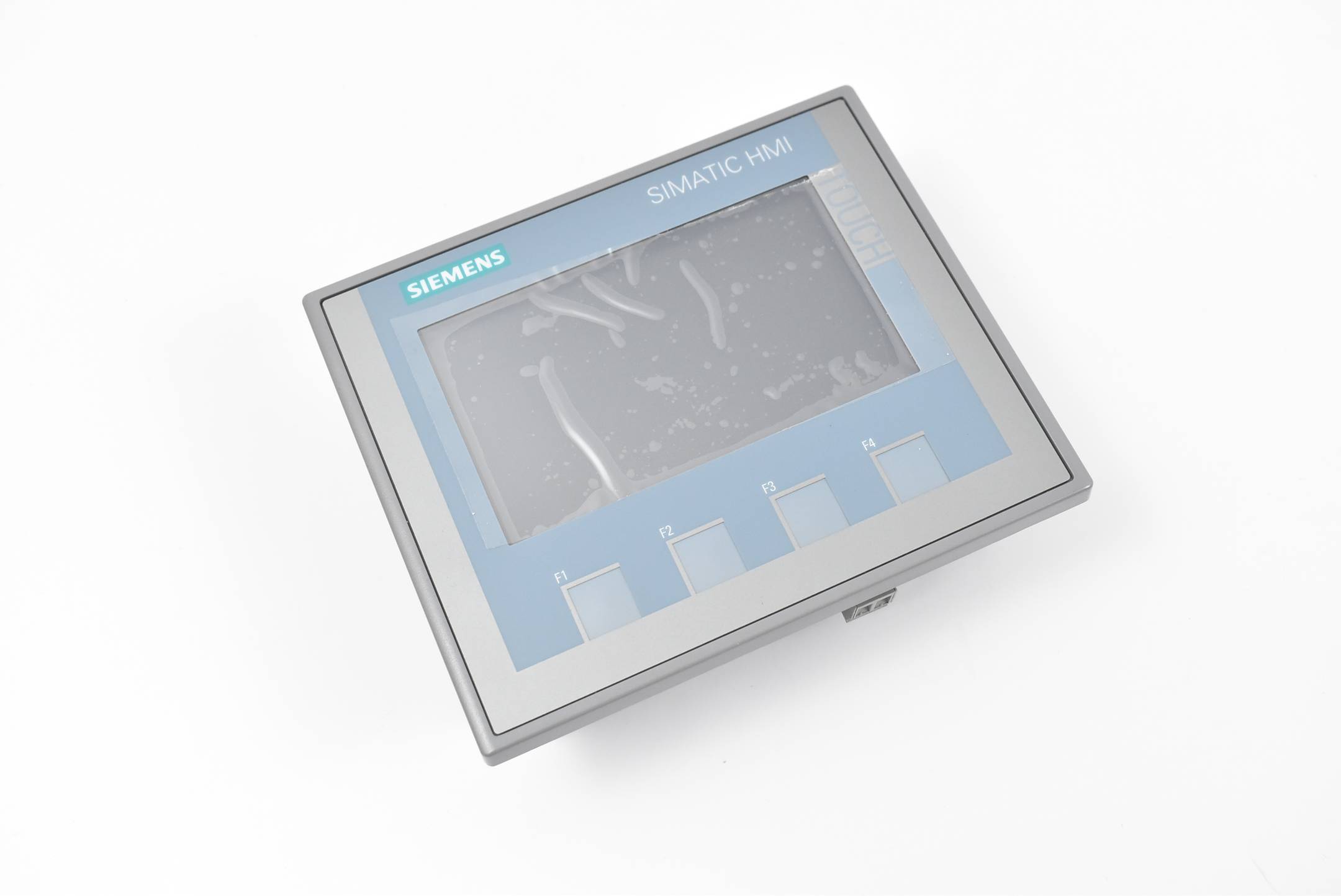 Siemens KTP400 Basic 6AV2123-2DB03-0AX0 ( 6AV2 123-2DB03-0AX0 ) 