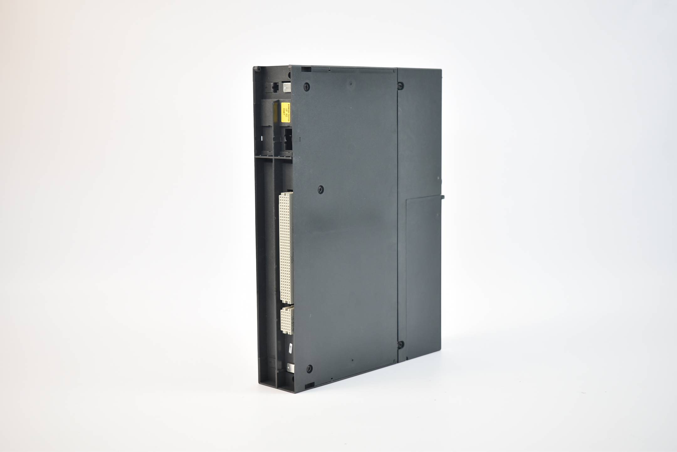 Siemens simatic S7-400H CPU 414-4H 6ES7 414-4HR14-0AB0 ( 6ES7414-4HR14-0AB0 ) E1