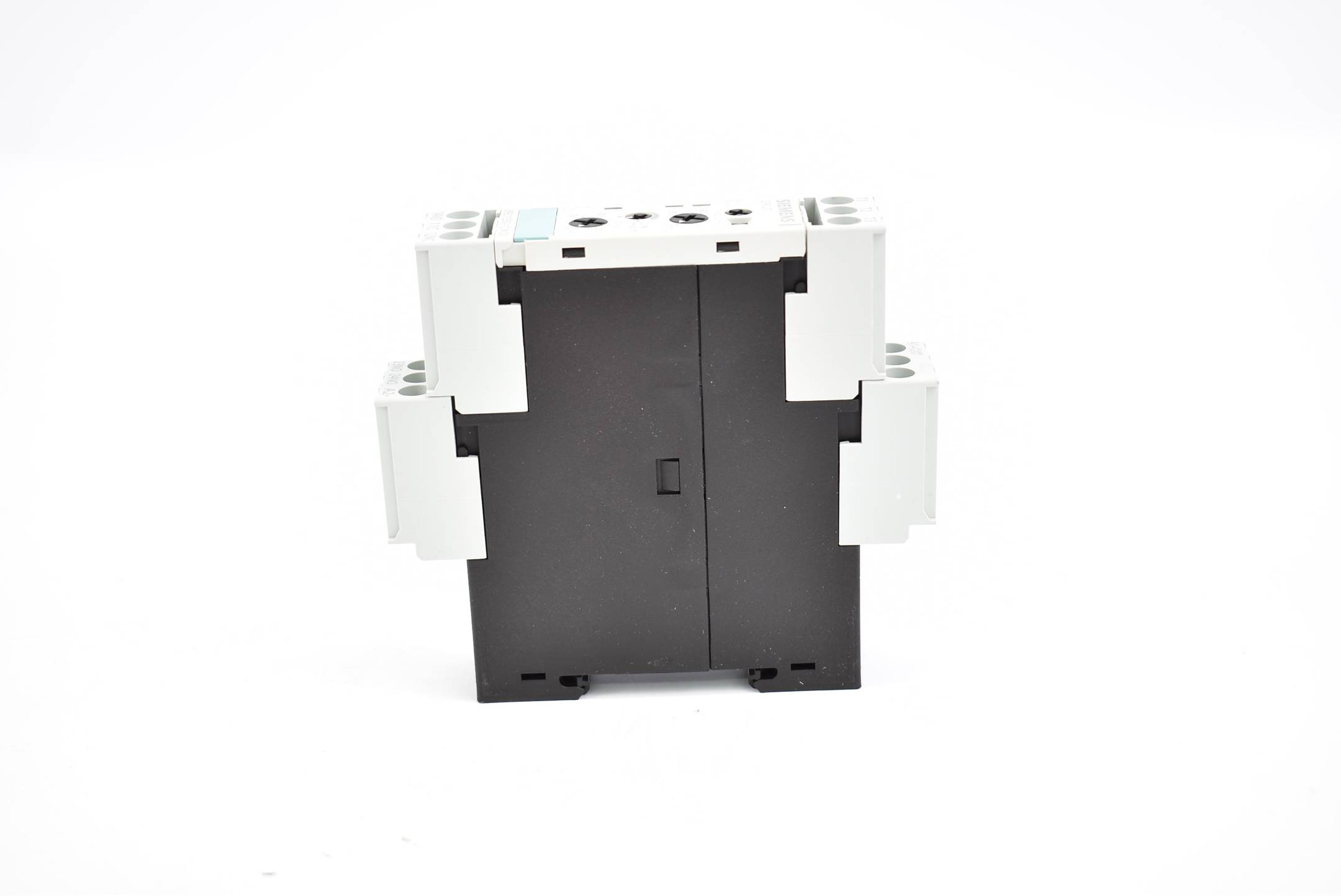 Siemens sirius Temperaturüberwachungsrelais 3RS1 030-1DW00 ( 3RS1030-1DW00 ) E4