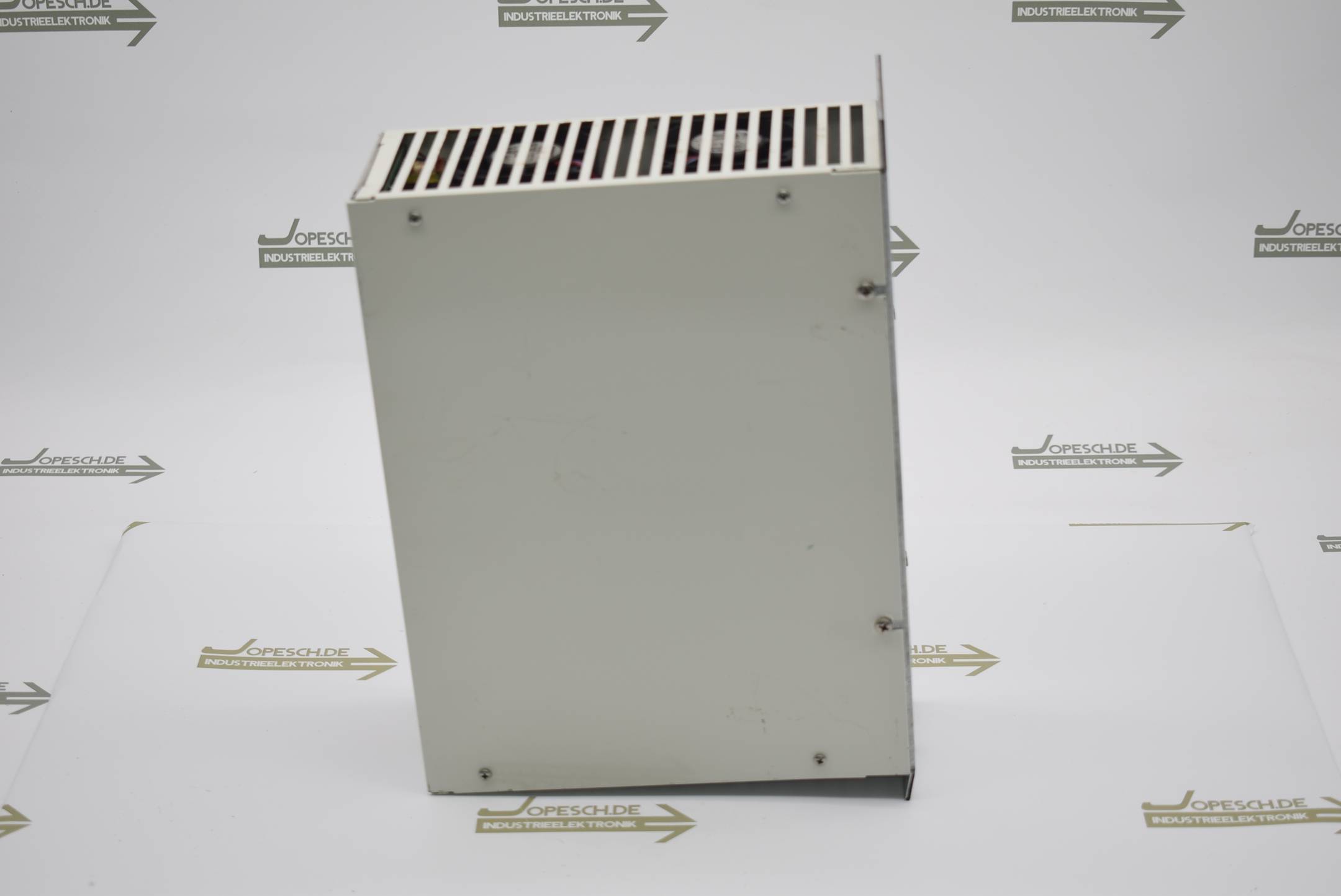 ABB Bivector BIVECTOR AC/AC CONVERTOR BVC1DRA010502P